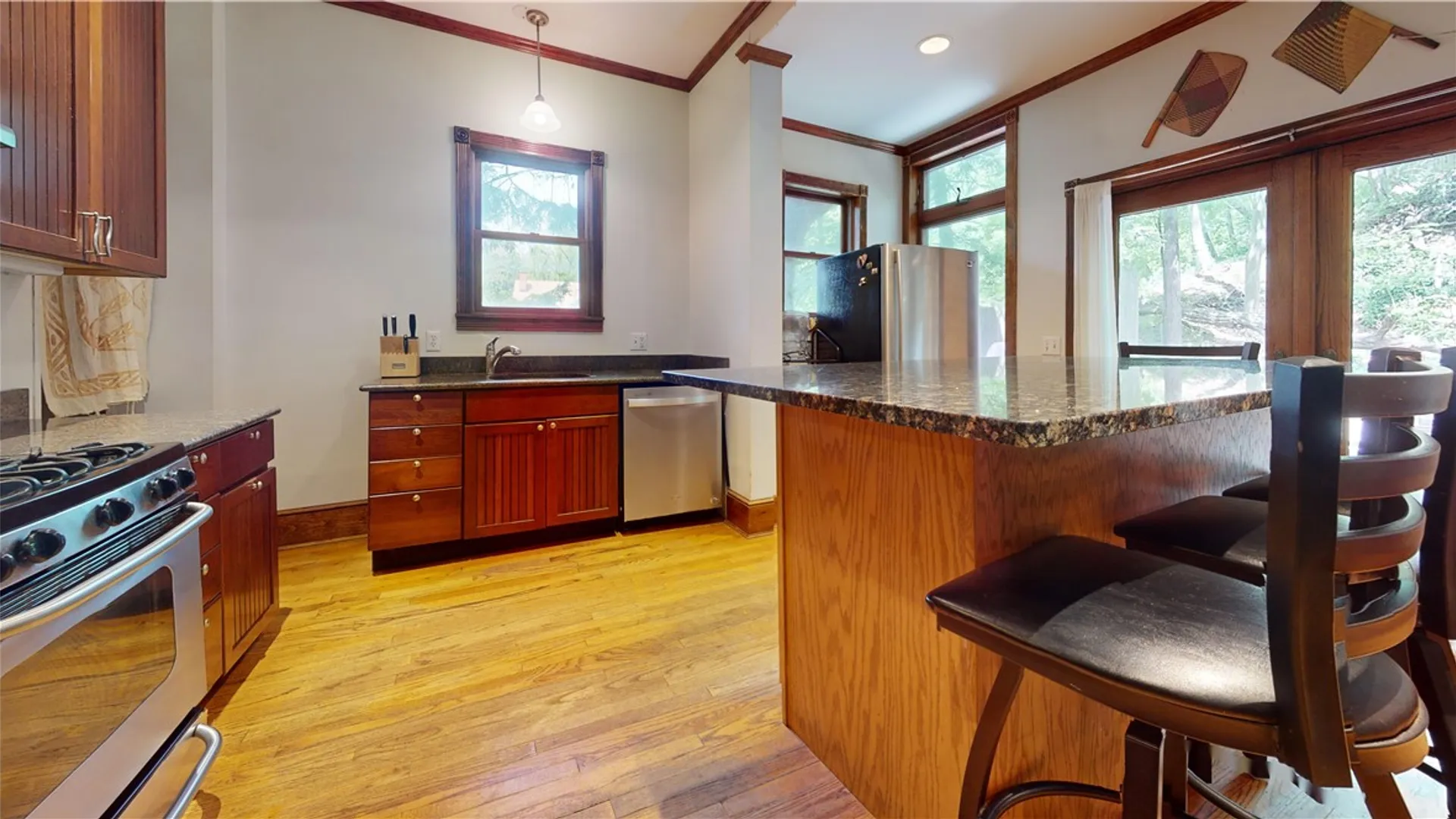 Property at 101 Linn Street, Ithaca City, NY 14850 47
