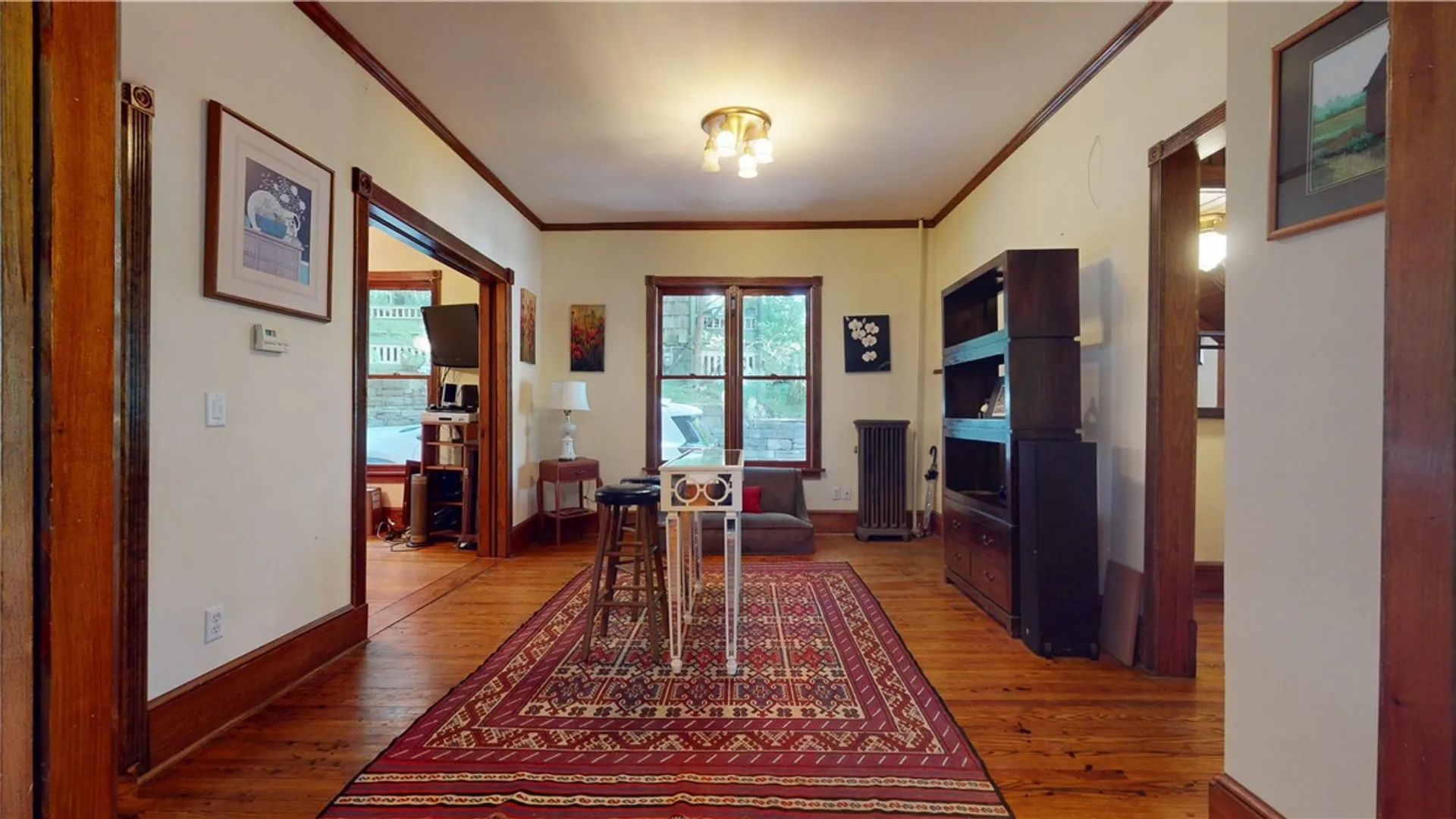 Property at 101 Linn Street, Ithaca City, NY 14850 6
