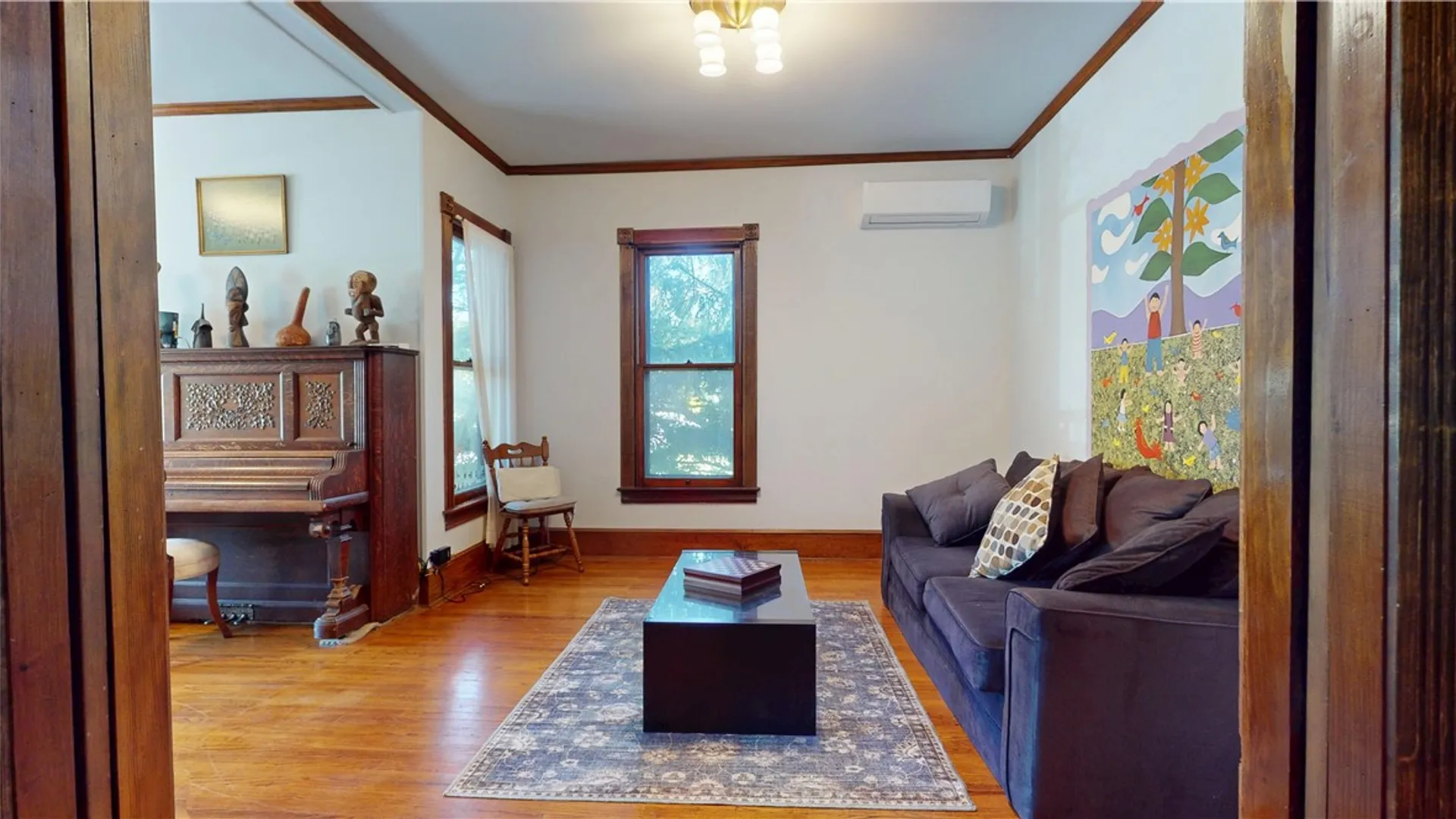 Property at 101 Linn Street, Ithaca City, NY 14850 7