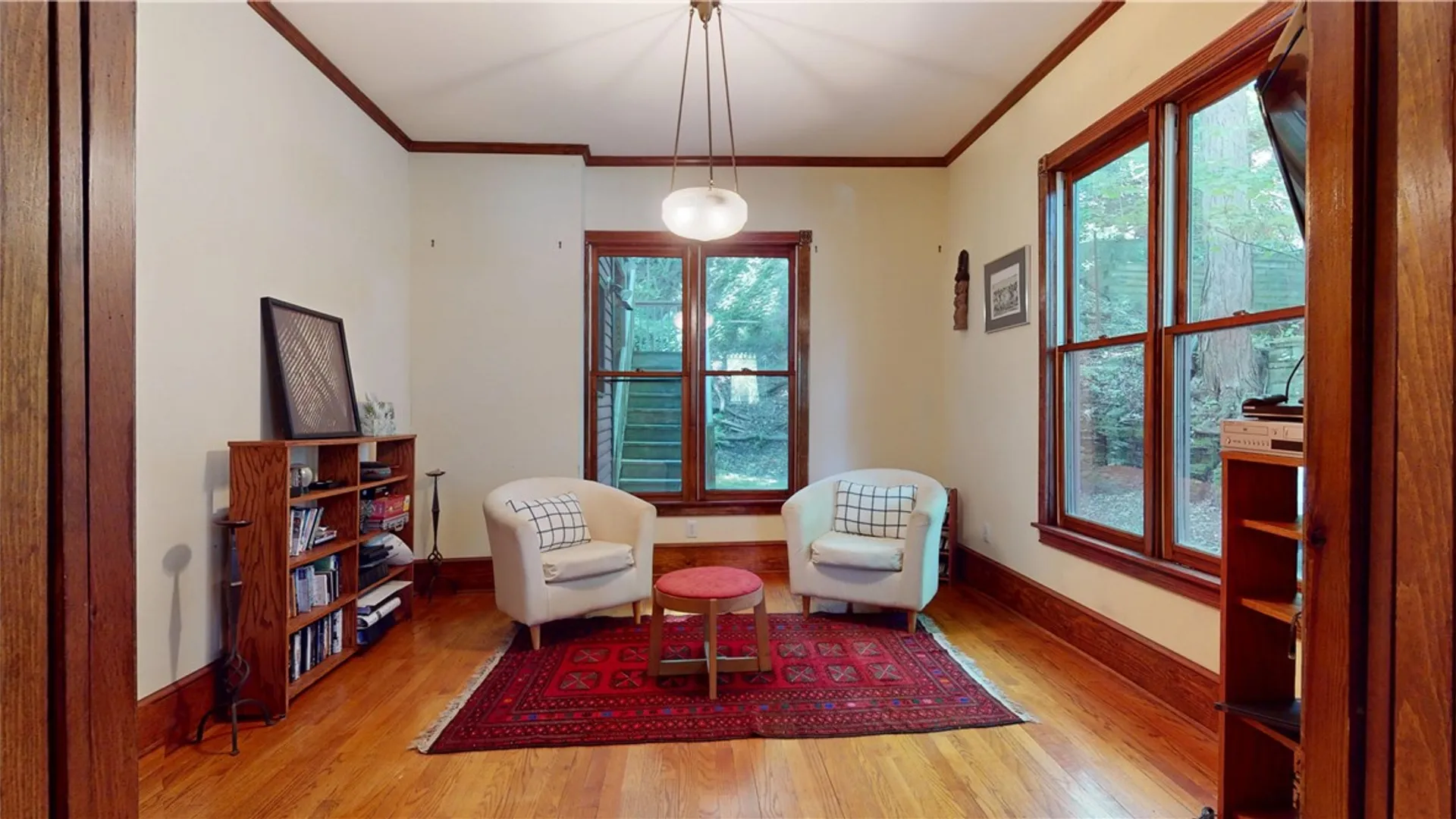 Property at 101 Linn Street, Ithaca City, NY 14850 8