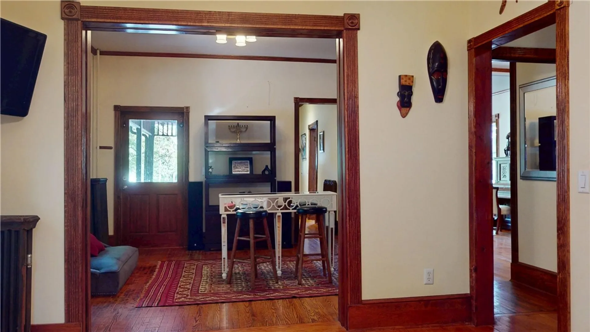 Property at 101 Linn Street, Ithaca City, NY 14850 9
