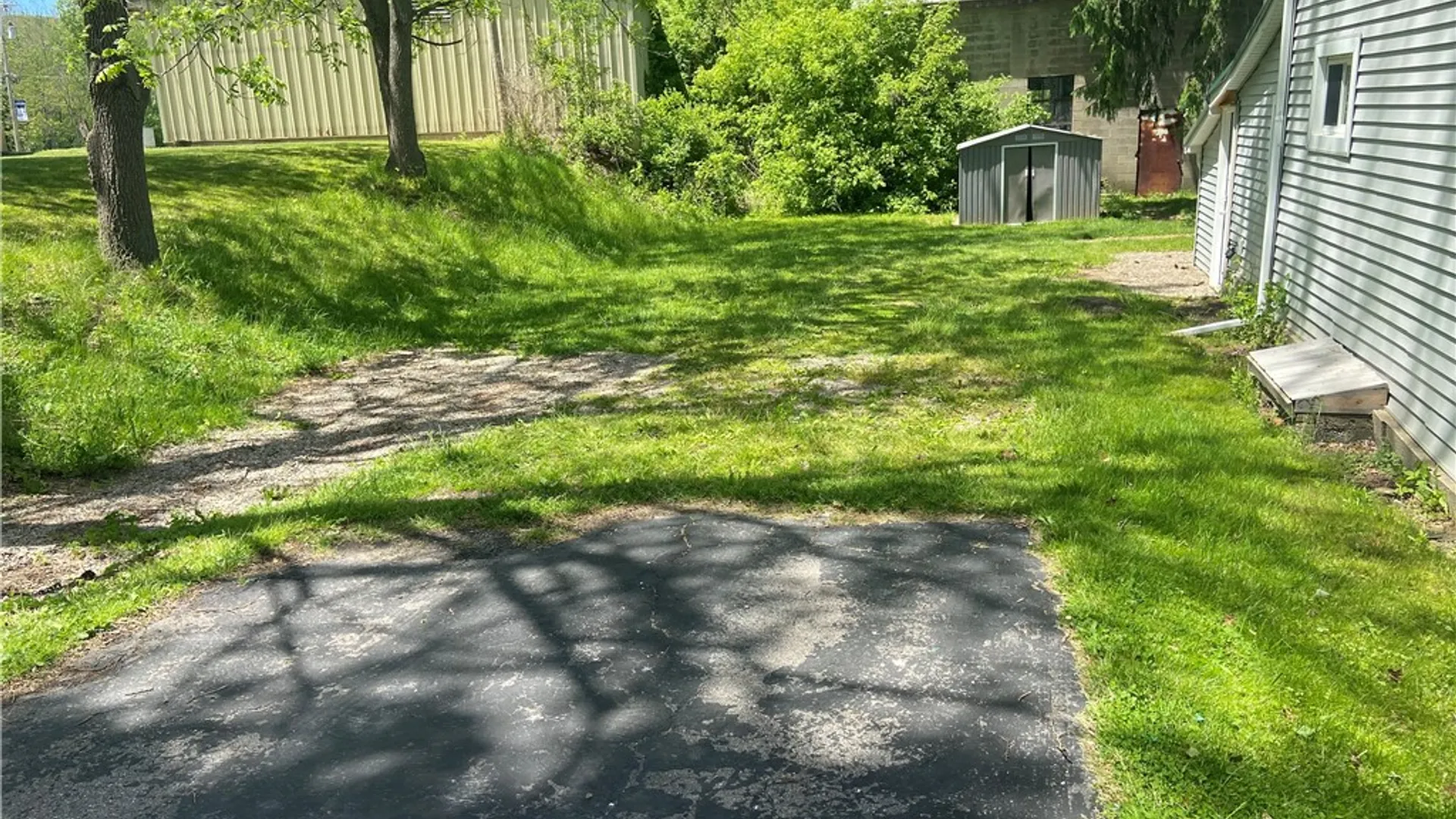 Property at 7451 Main Street, Almond, NY 14804 33