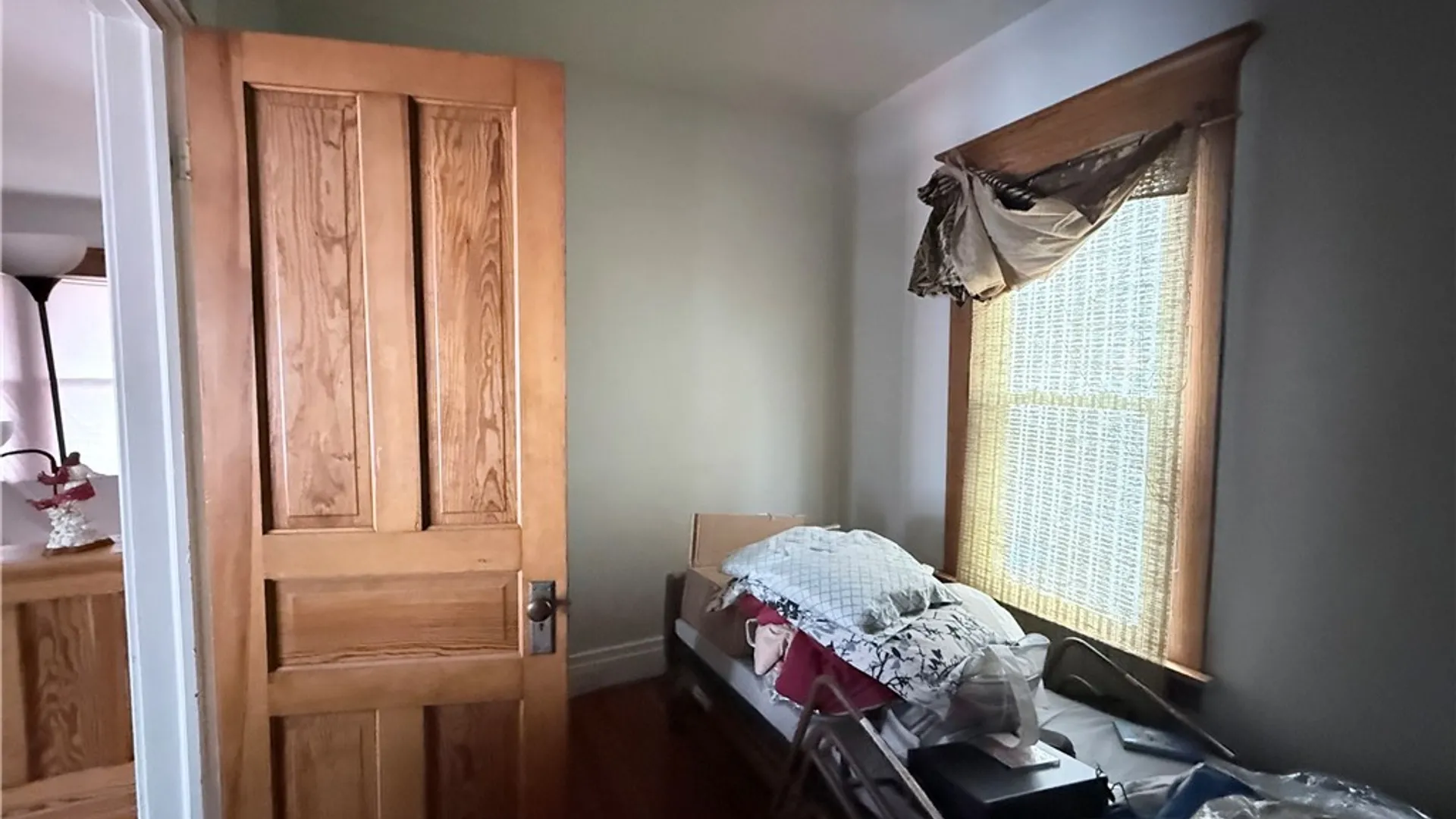 Property at 467 East Street, Buffalo, NY 14207 10