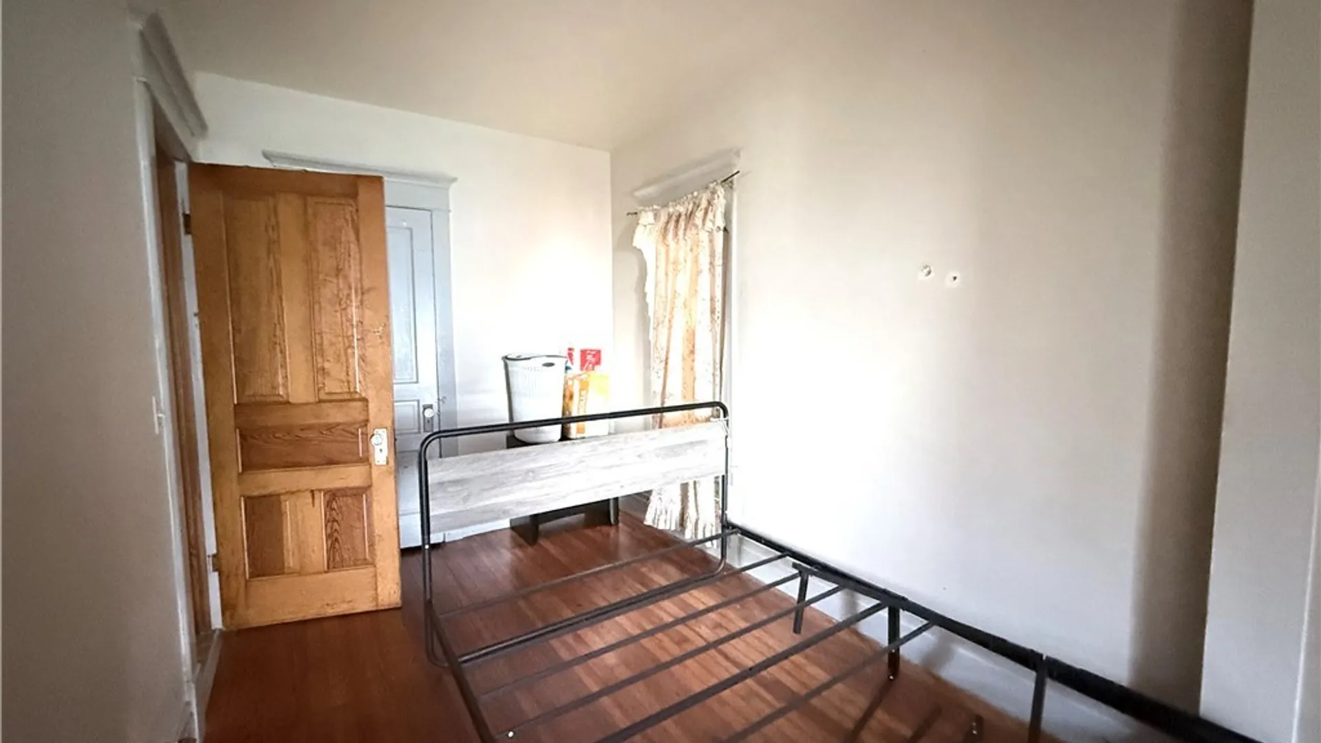 Property at 467 East Street, Buffalo, NY 14207 12