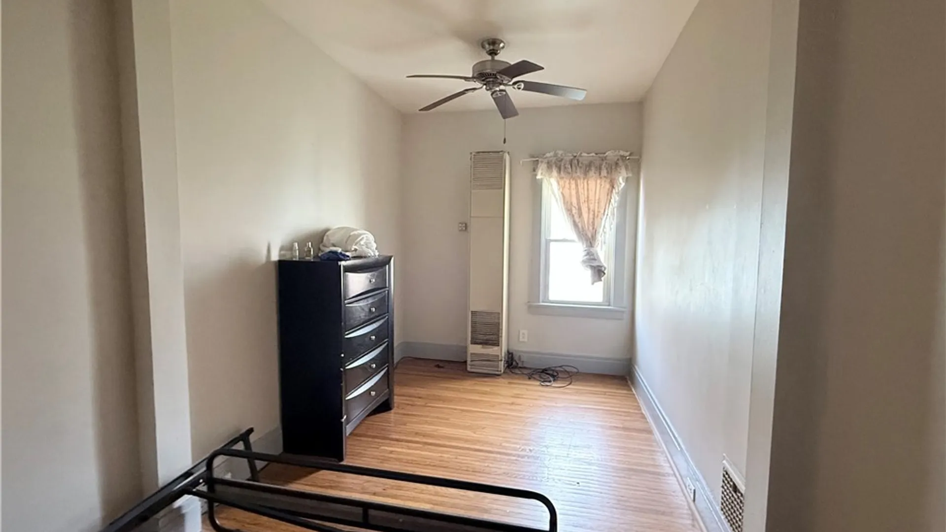 Property at 467 East Street, Buffalo, NY 14207 13