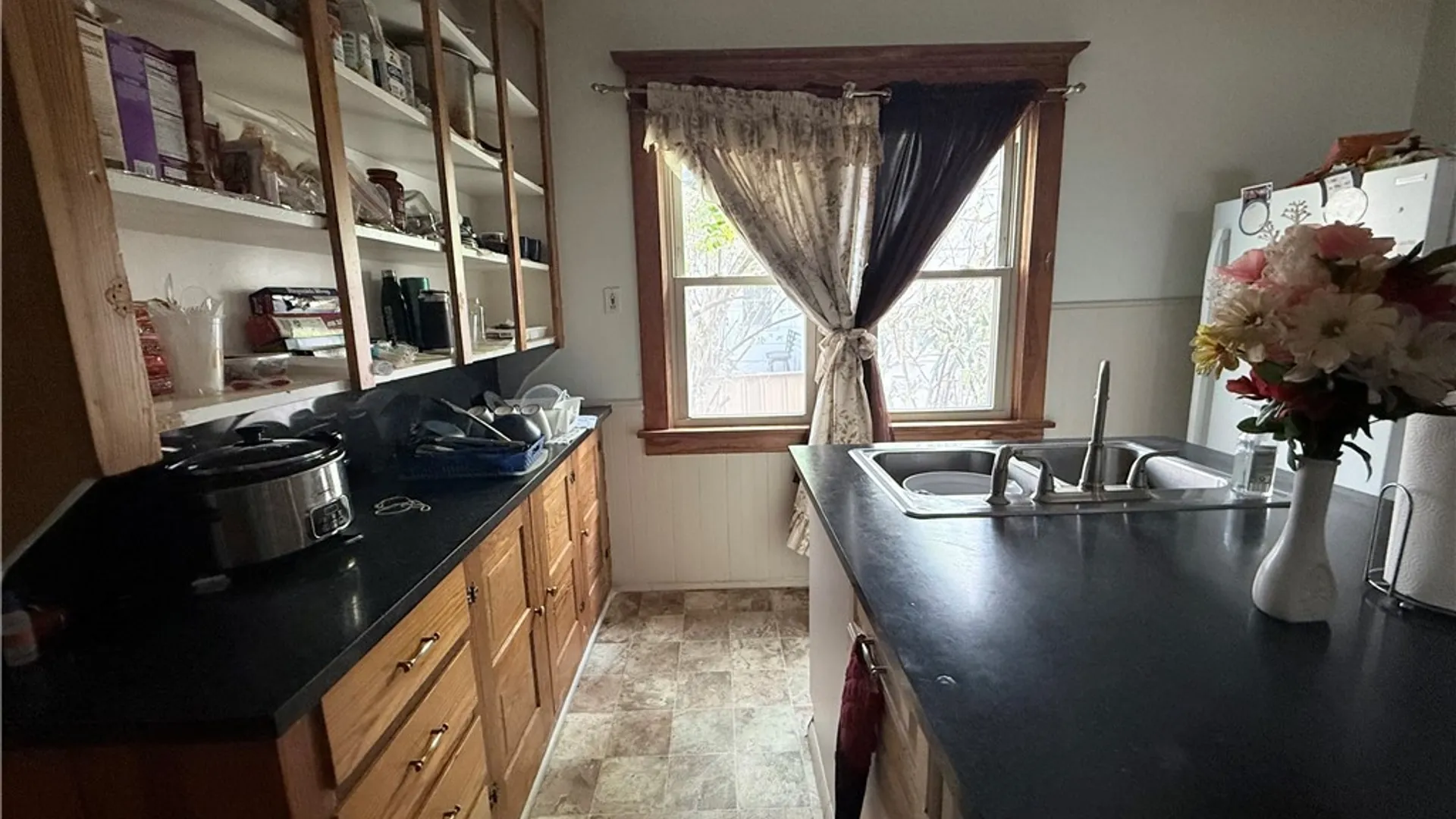 Property at 467 East Street, Buffalo, NY 14207 16