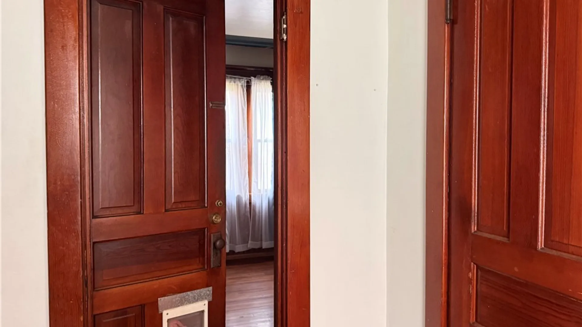Property at 467 East Street, Buffalo, NY 14207 30