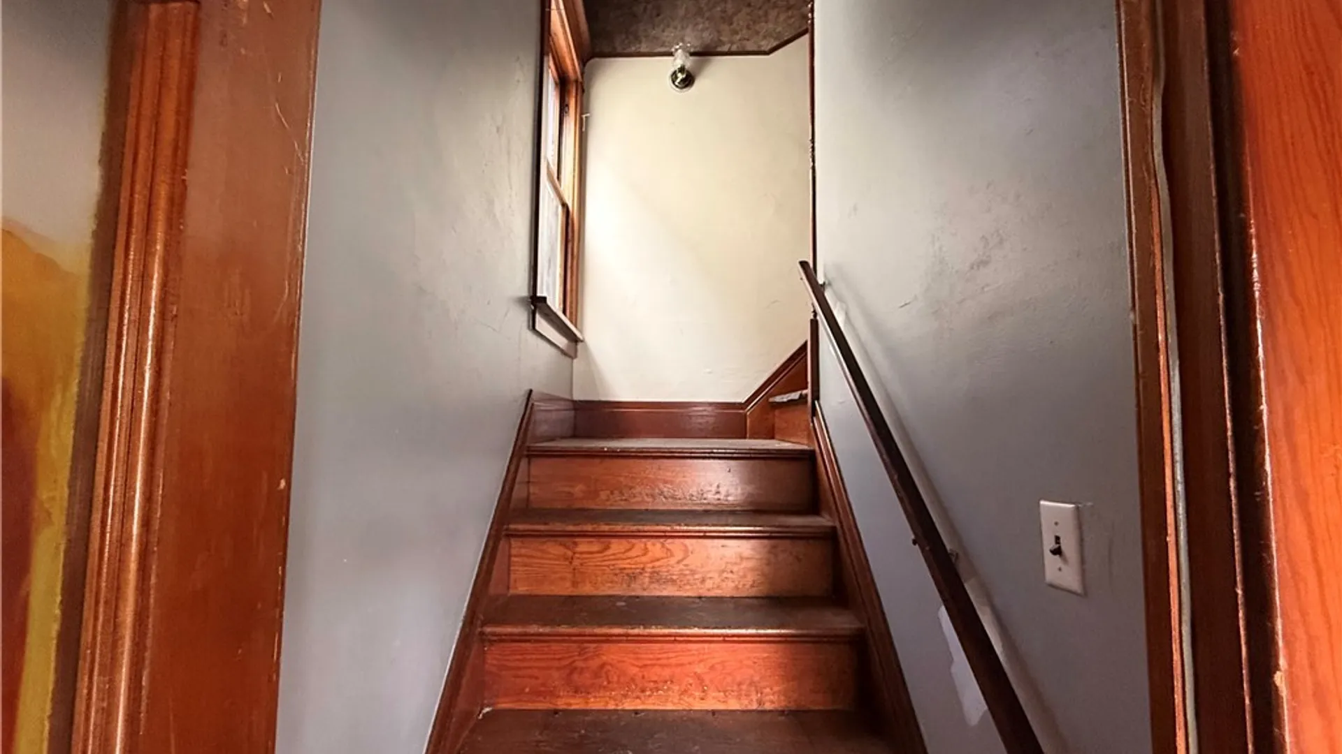 Property at 467 East Street, Buffalo, NY 14207 5