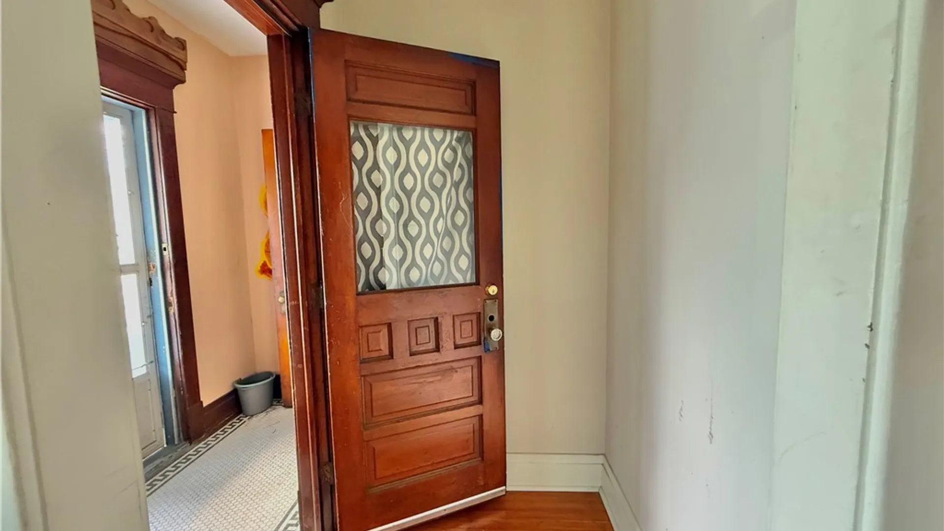 Property at 467 East Street, Buffalo, NY 14207 6