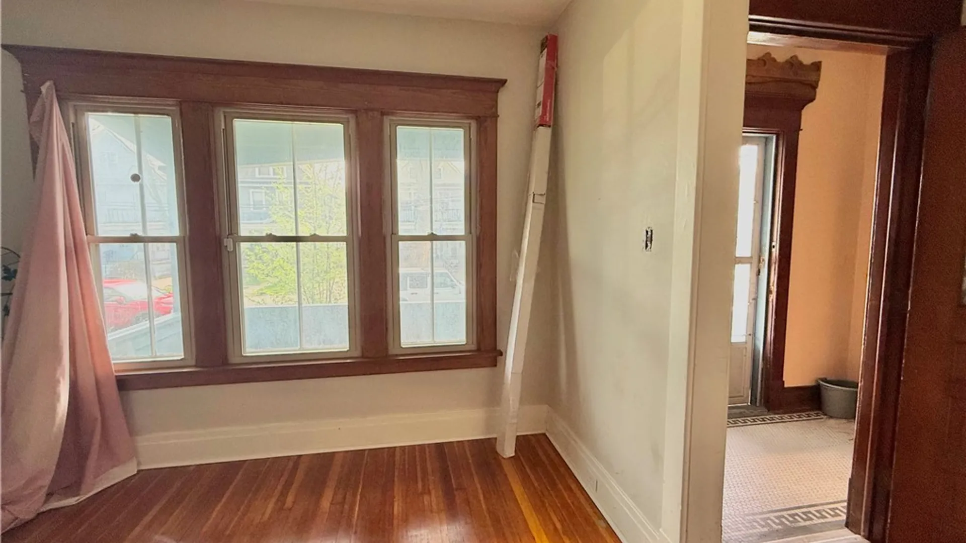Property at 467 East Street, Buffalo, NY 14207 7