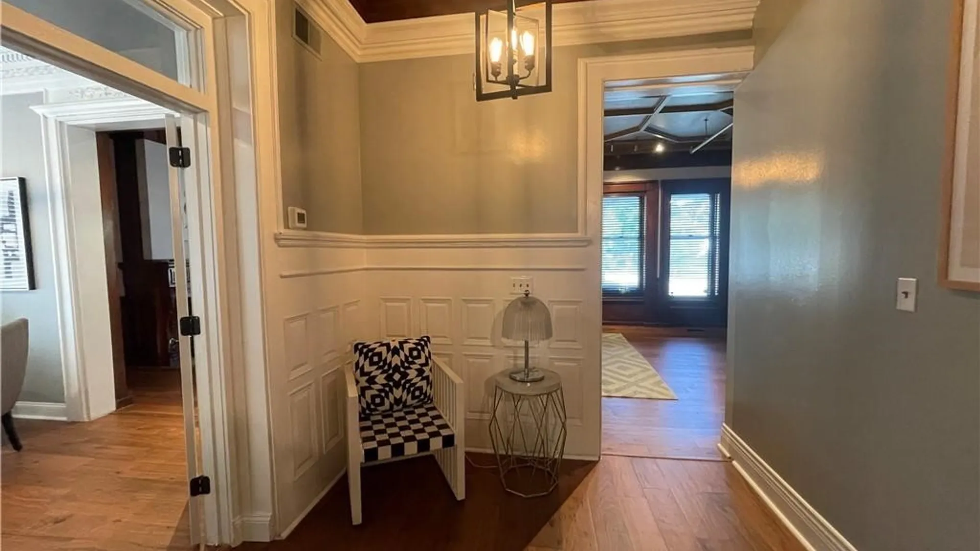 Property at 1115 Delaware Avenue, Buffalo, NY 14209 13