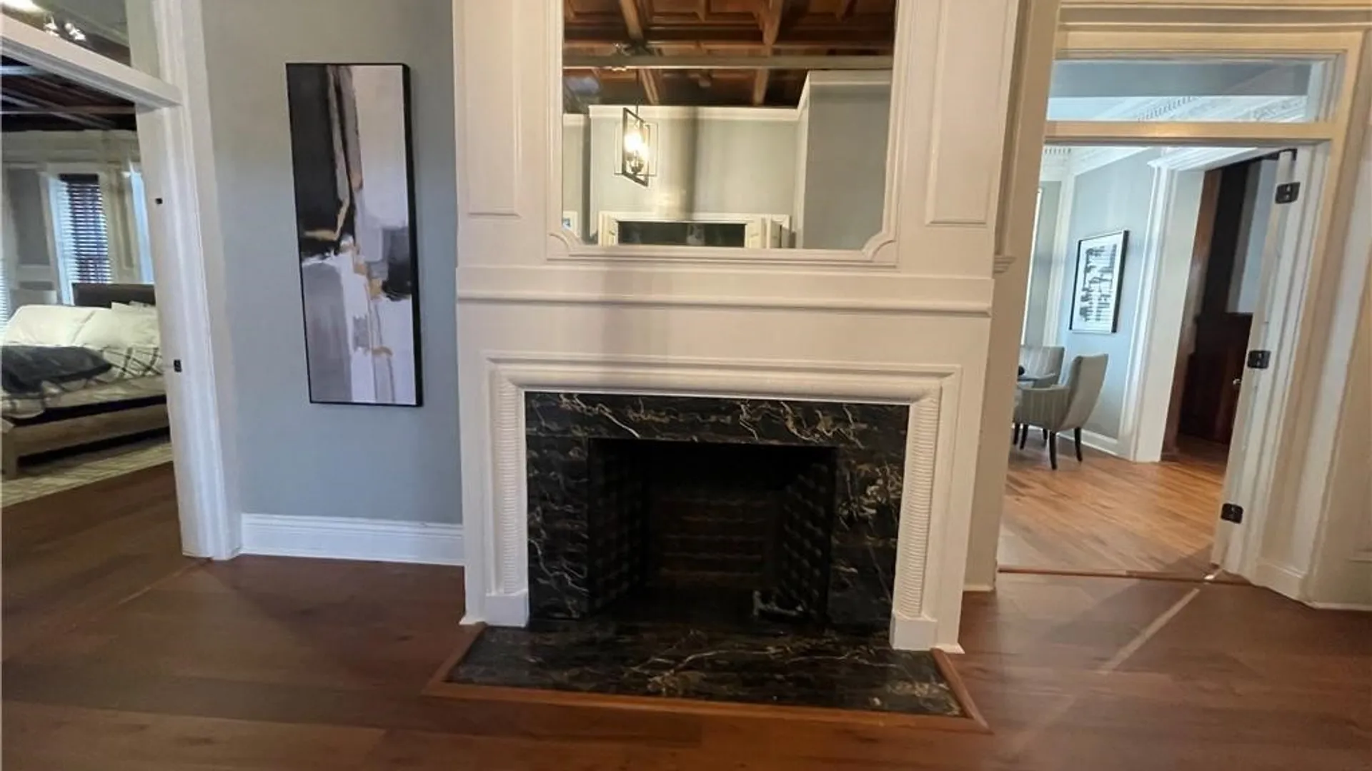 Property at 1115 Delaware Avenue, Buffalo, NY 14209 14