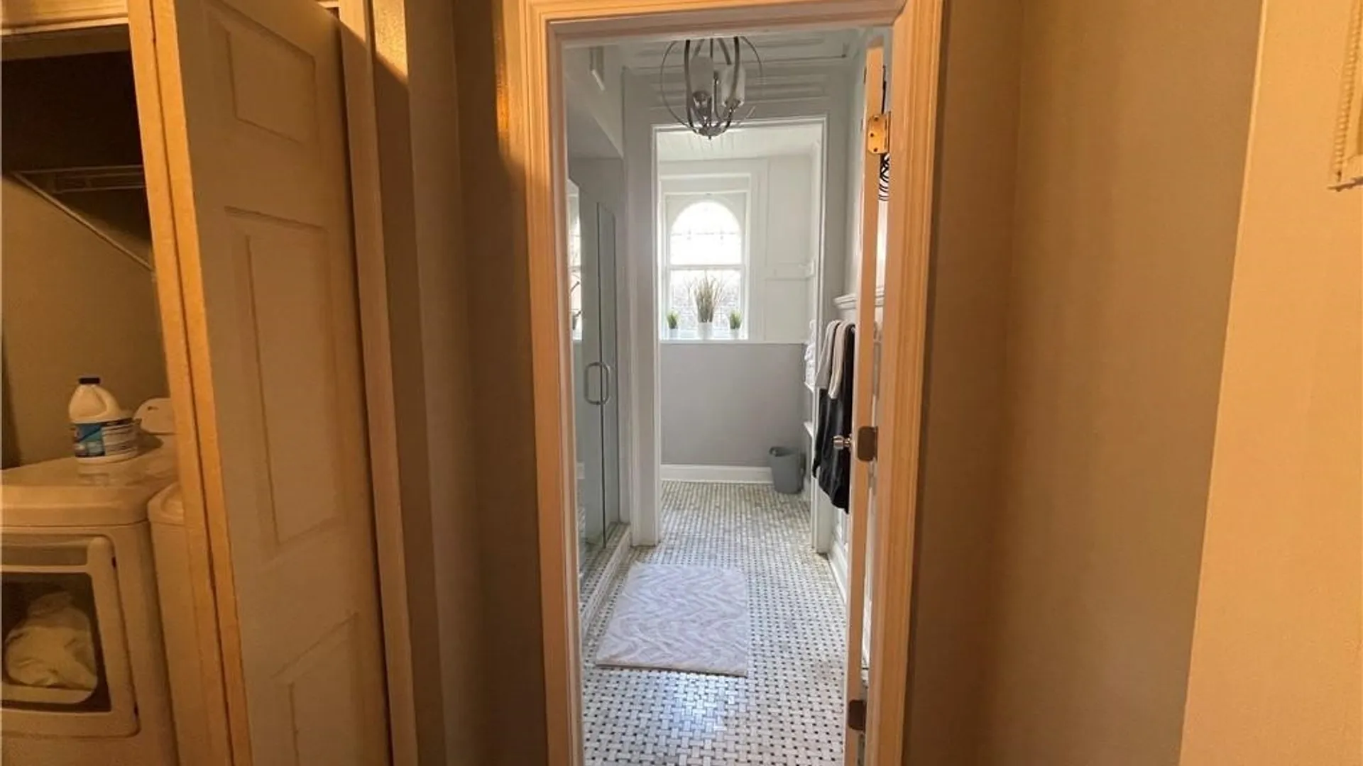 Property at 1115 Delaware Avenue, Buffalo, NY 14209 15