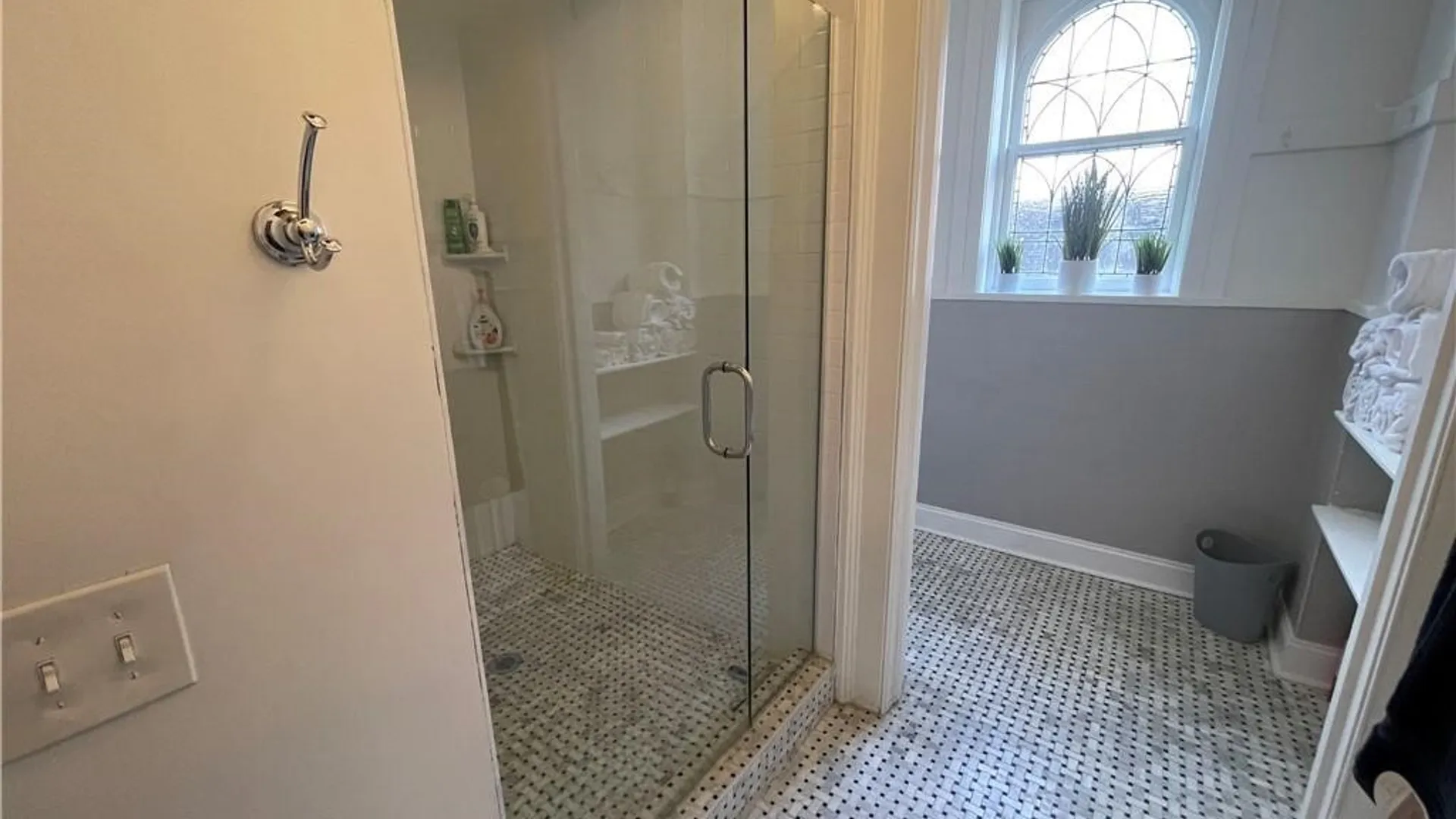 Property at 1115 Delaware Avenue, Buffalo, NY 14209 16