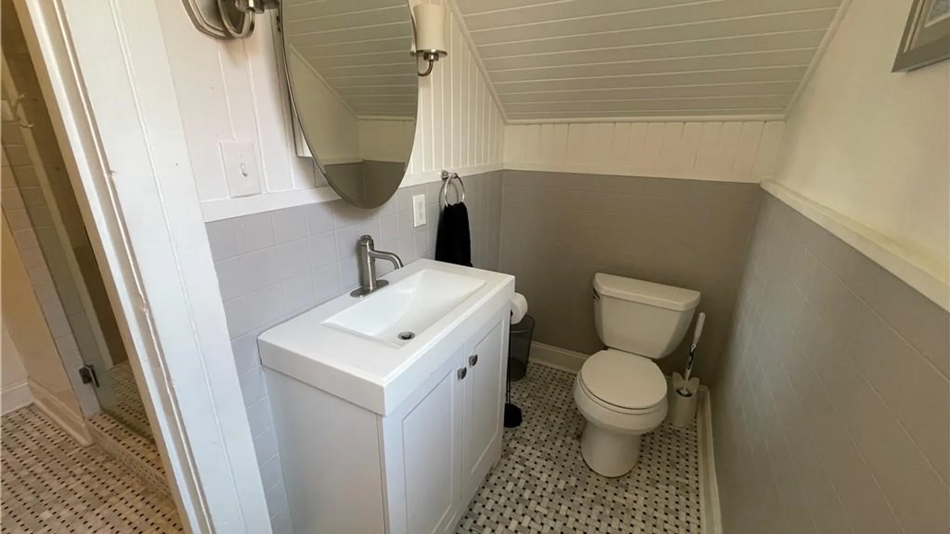 Property at 1115 Delaware Avenue, Buffalo, NY 14209 18