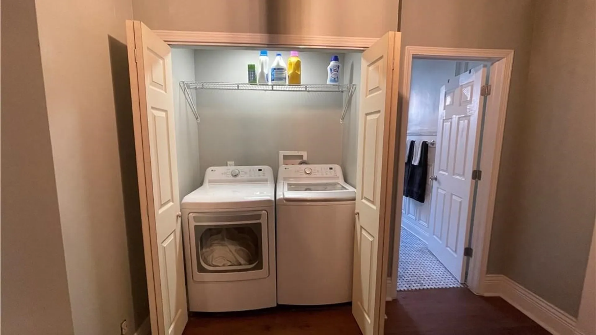 Property at 1115 Delaware Avenue, Buffalo, NY 14209 19