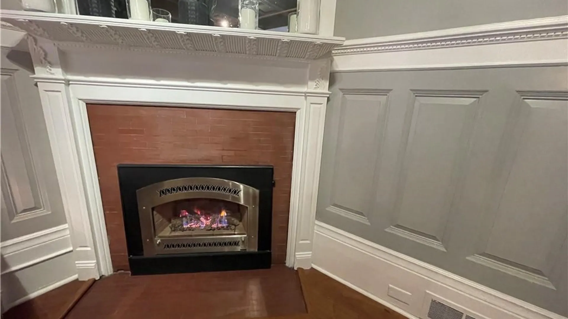 Property at 1115 Delaware Avenue, Buffalo, NY 14209 22