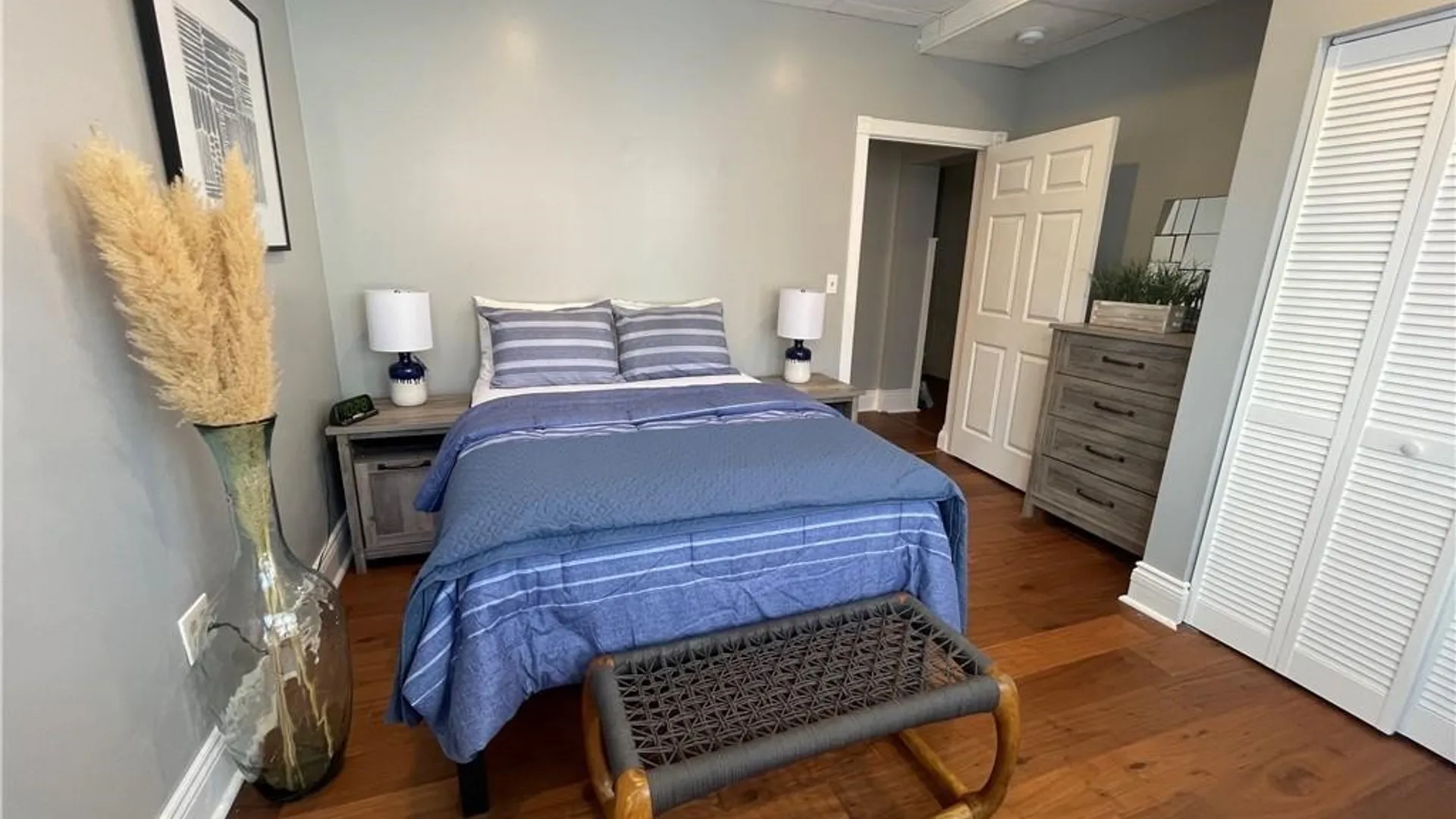 Property at 1115 Delaware Avenue, Buffalo, NY 14209 24