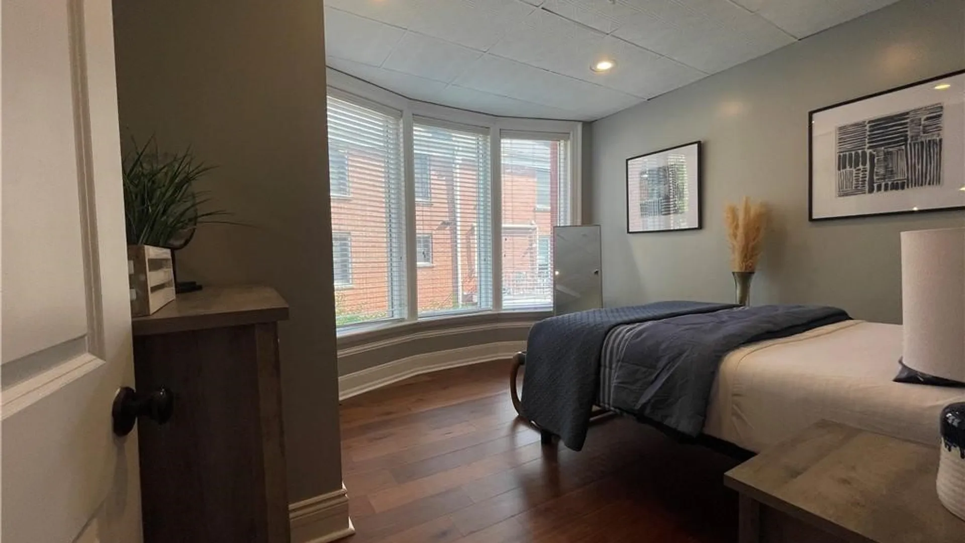 Property at 1115 Delaware Avenue, Buffalo, NY 14209 25