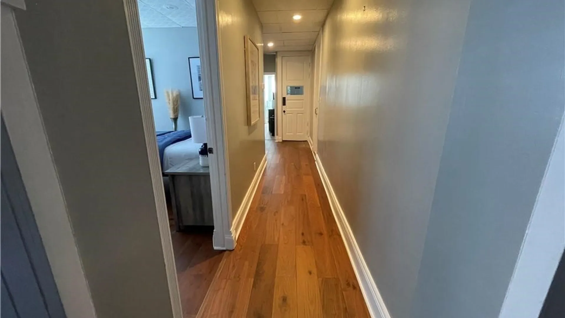 Property at 1115 Delaware Avenue, Buffalo, NY 14209 26