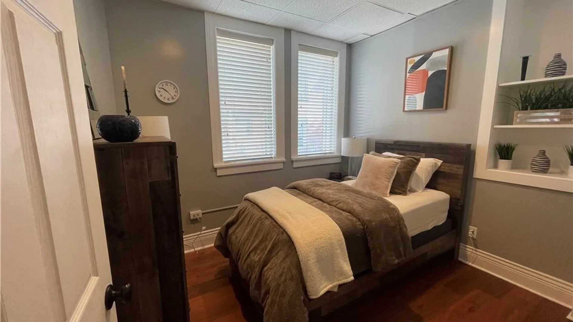 Property at 1115 Delaware Avenue, Buffalo, NY 14209 27