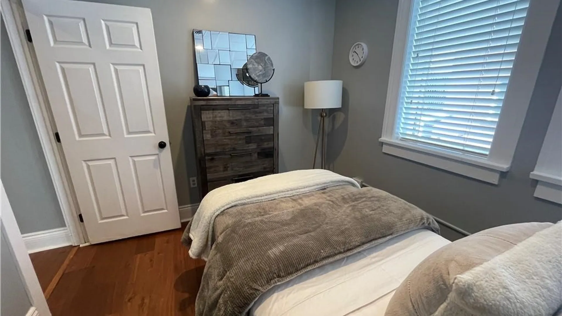 Property at 1115 Delaware Avenue, Buffalo, NY 14209 29