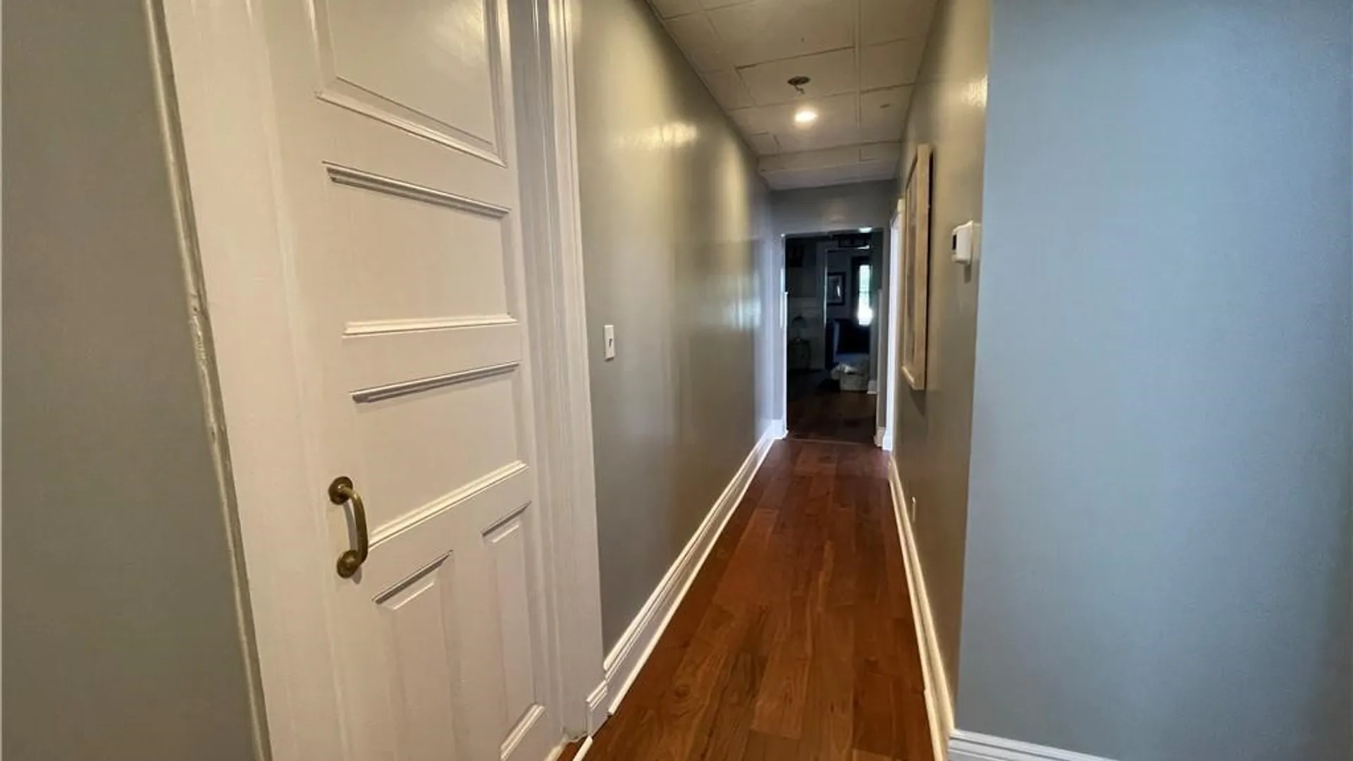 Property at 1115 Delaware Avenue, Buffalo, NY 14209 30
