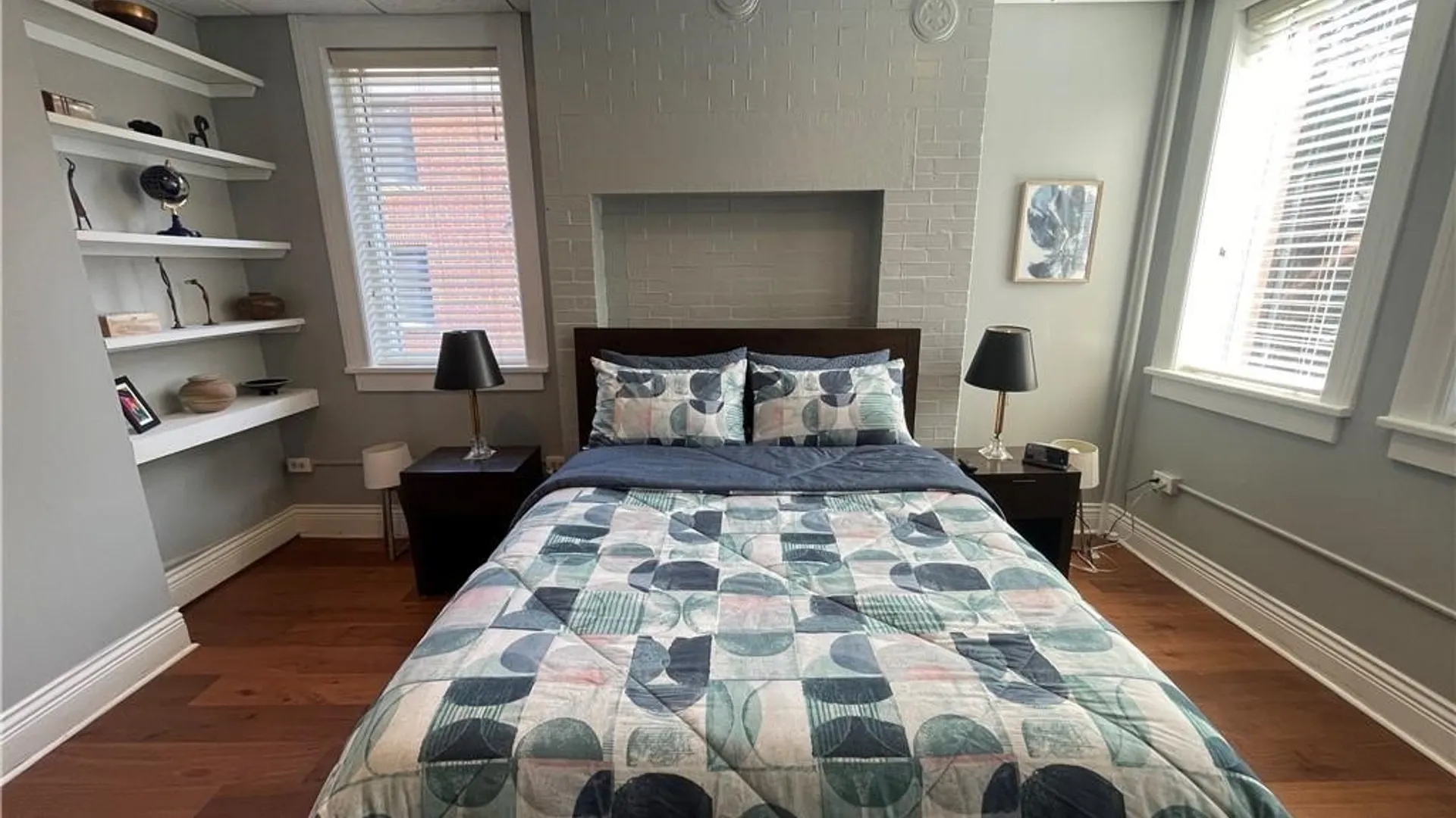 Property at 1115 Delaware Avenue, Buffalo, NY 14209 32
