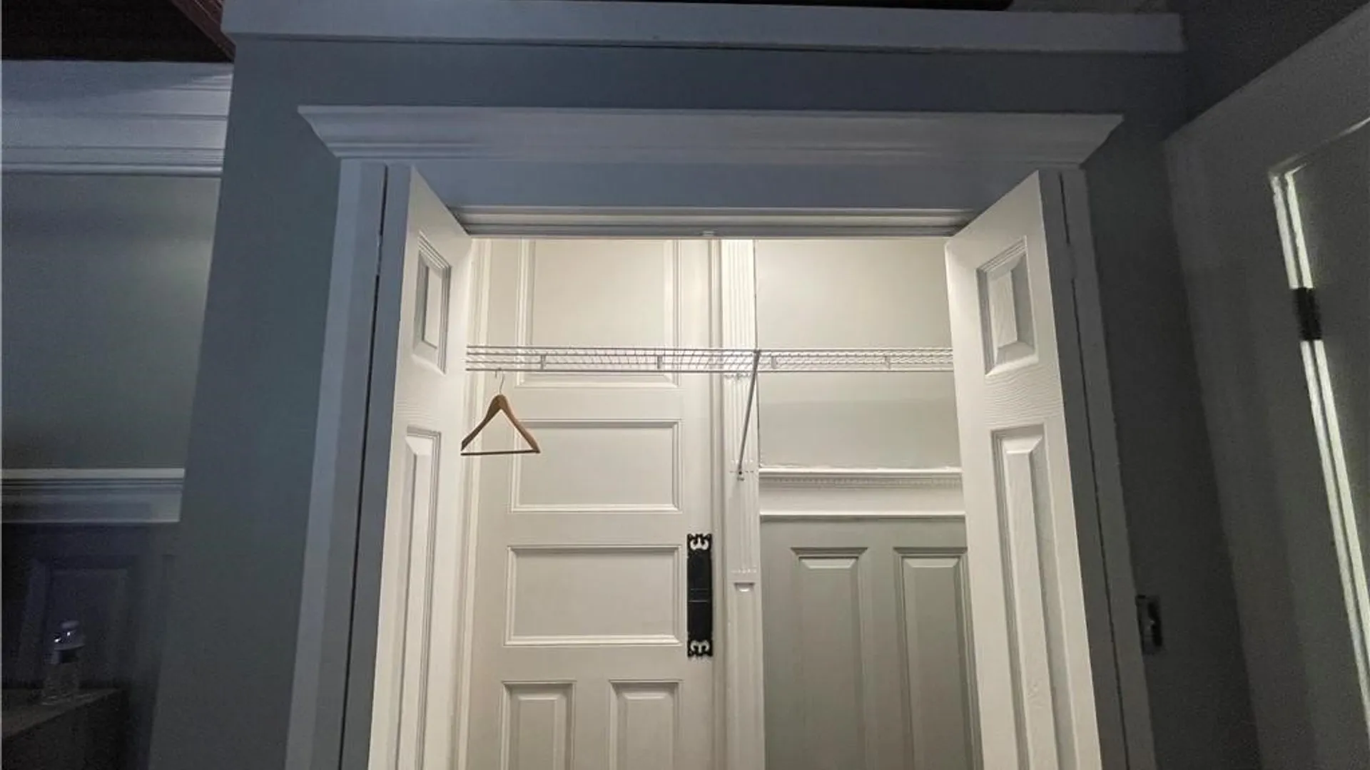 Property at 1115 Delaware Avenue, Buffalo, NY 14209 33