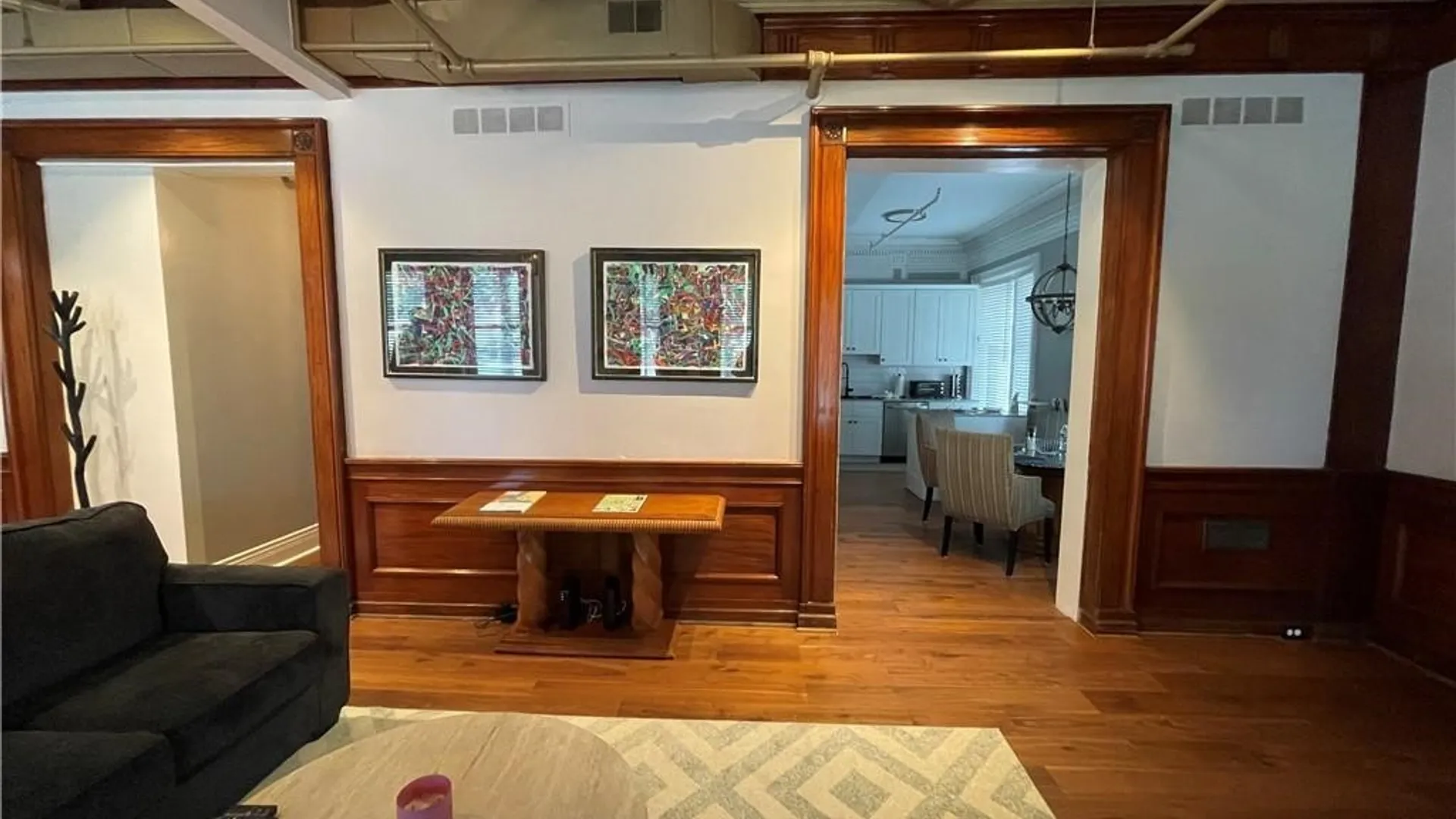 Property at 1115 Delaware Avenue, Buffalo, NY 14209 5