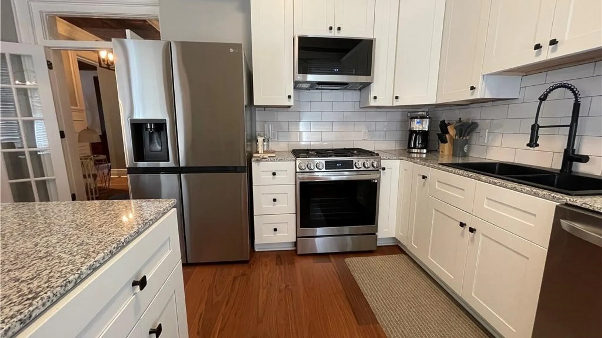 Property at 1115 Delaware Avenue, Buffalo, NY 14209 9