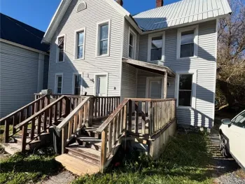 Property at 315 Furnace Street, Wilna, NY 13619