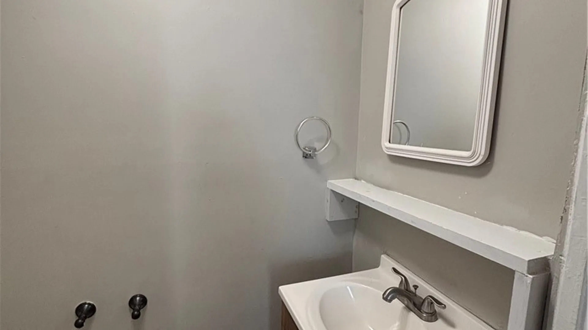 Property at 315 Furnace Street, Wilna, NY 13619 4