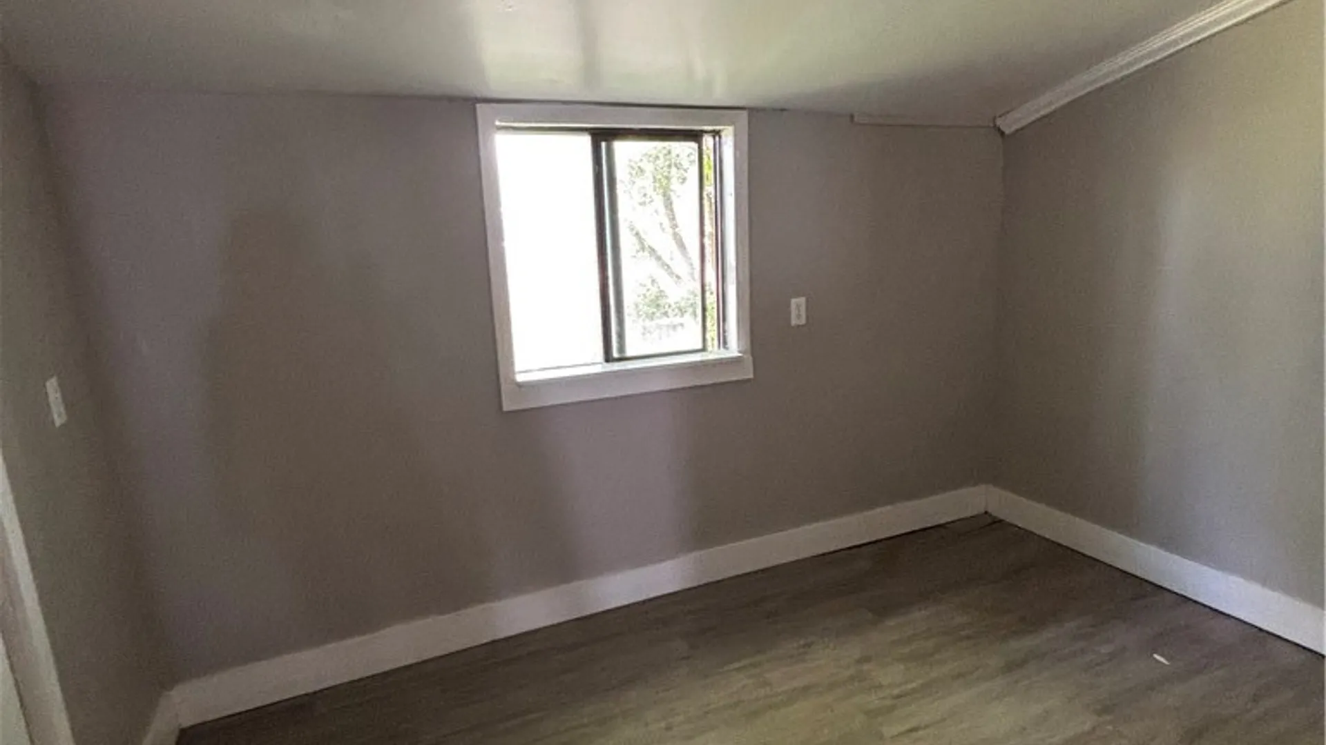 Property at 315 Furnace Street, Wilna, NY 13619 6