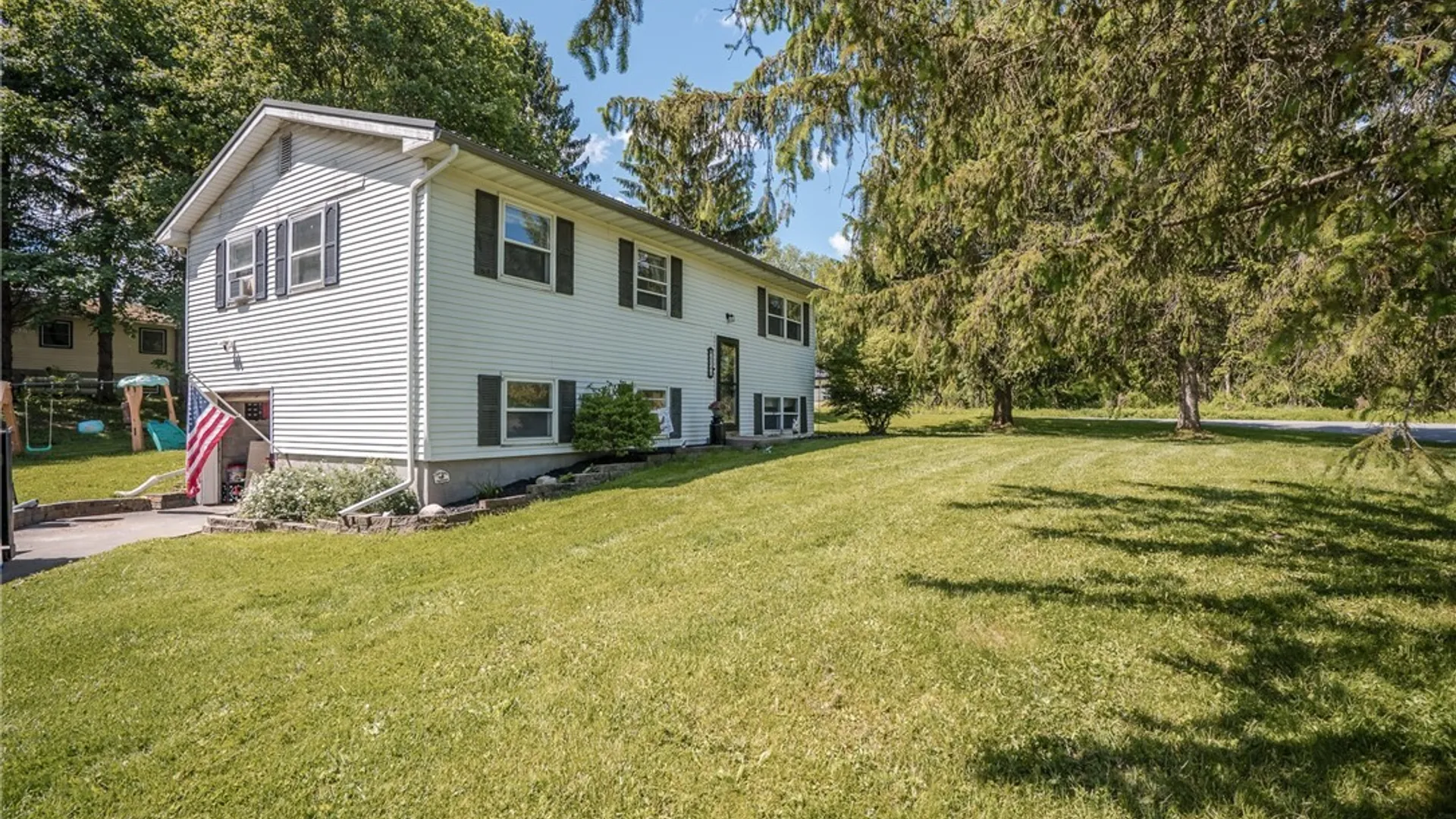 Property at 6248 Country Lane, Scott, NY 13077 2