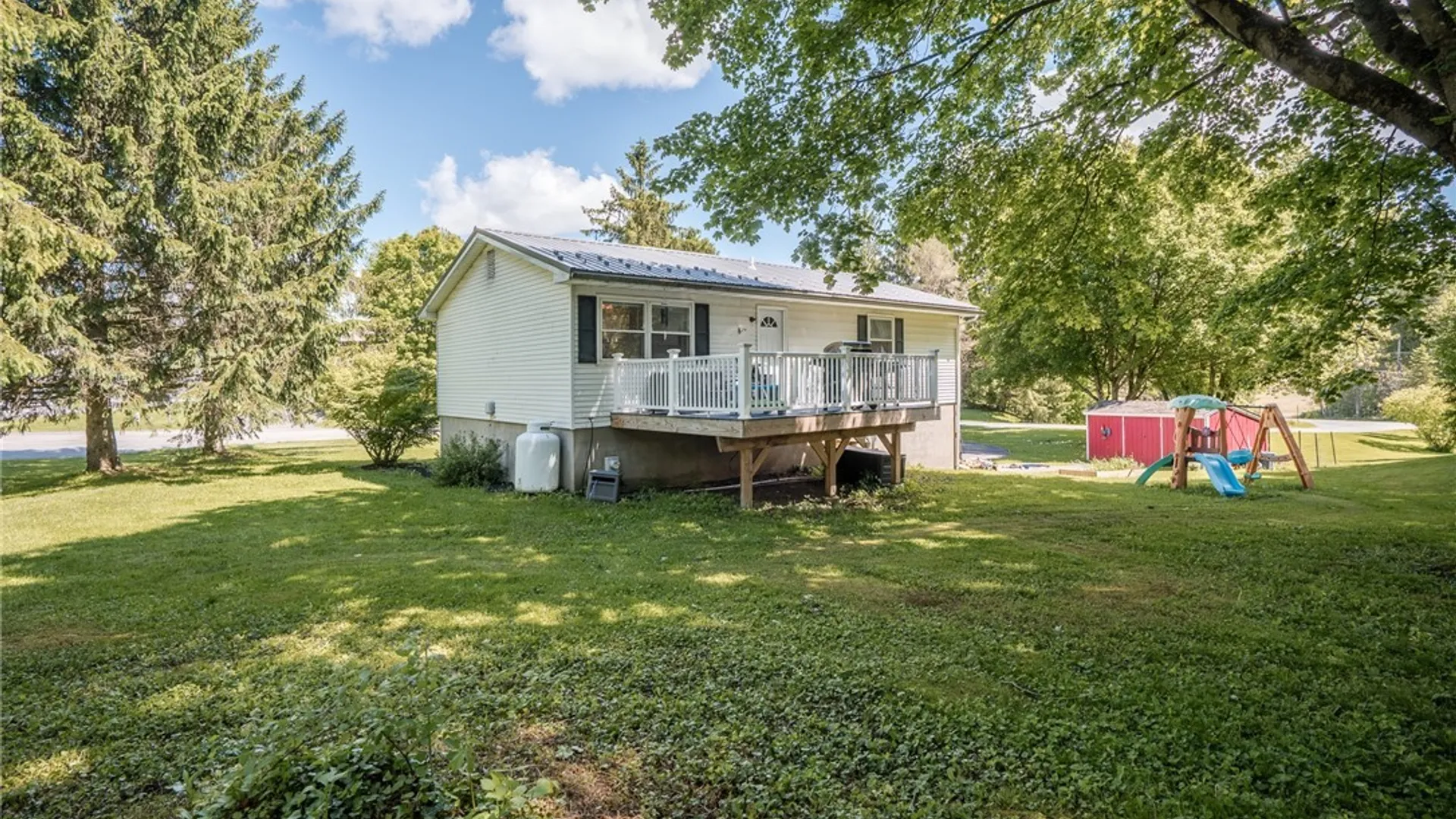 Property at 6248 Country Lane, Scott, NY 13077 28