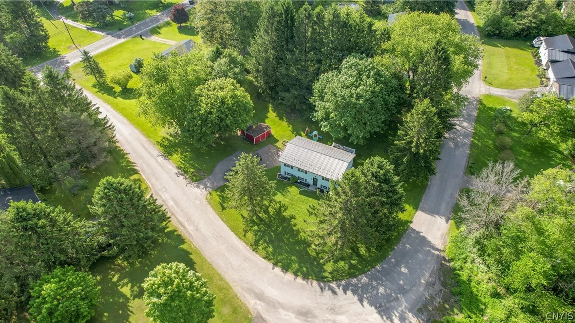 Property at 6248 Country Lane, Scott, NY 13077 31