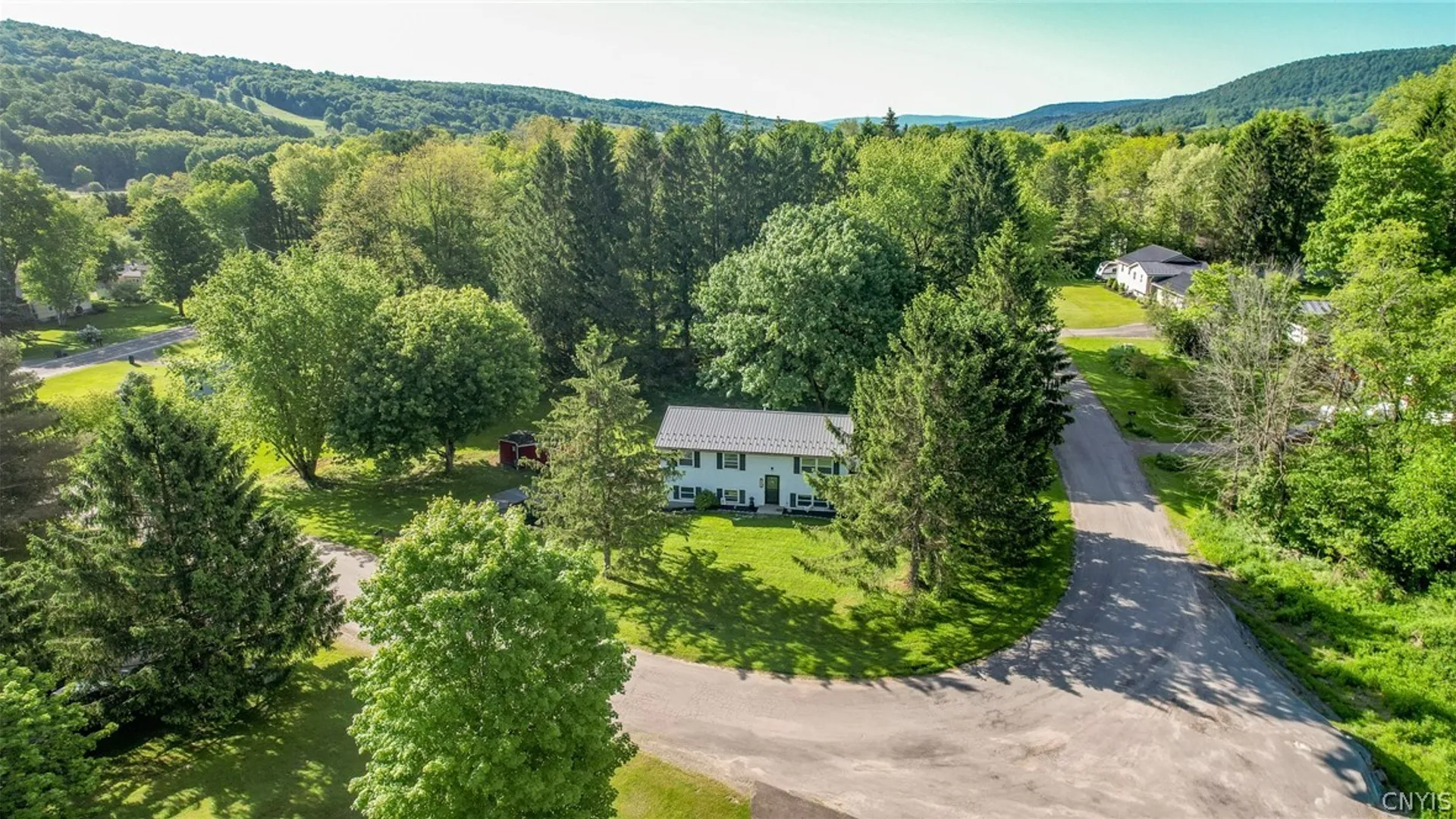 Property at 6248 Country Lane, Scott, NY 13077 32