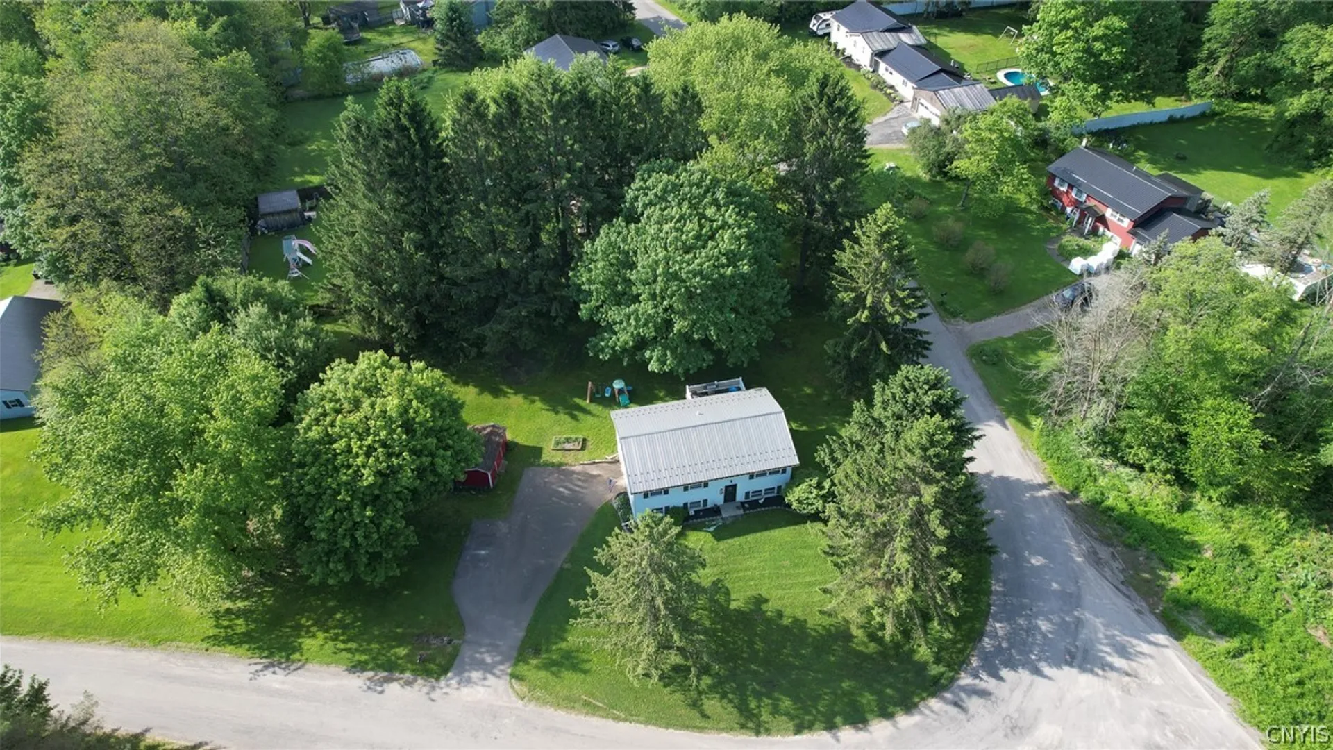 Property at 6248 Country Lane, Scott, NY 13077 5