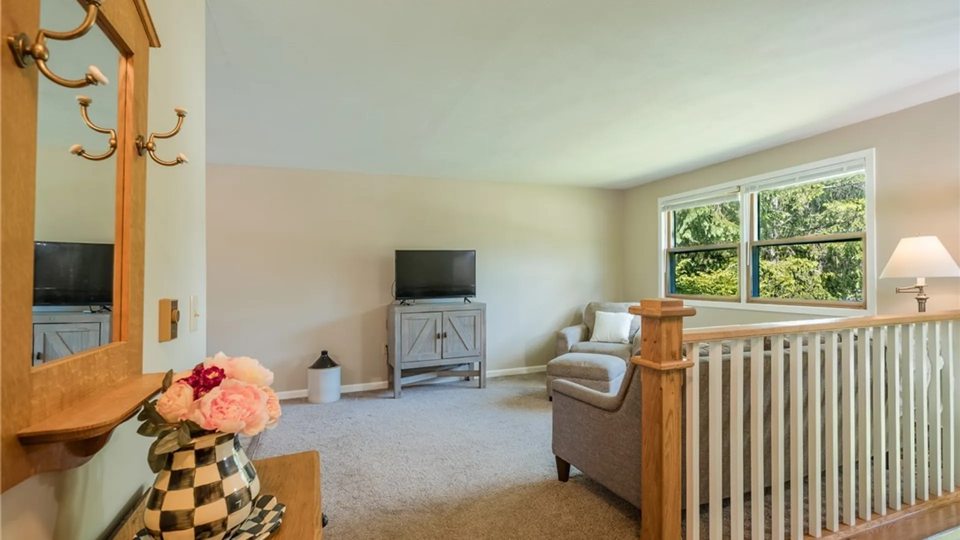 Property at 6248 Country Lane, Scott, NY 13077 8