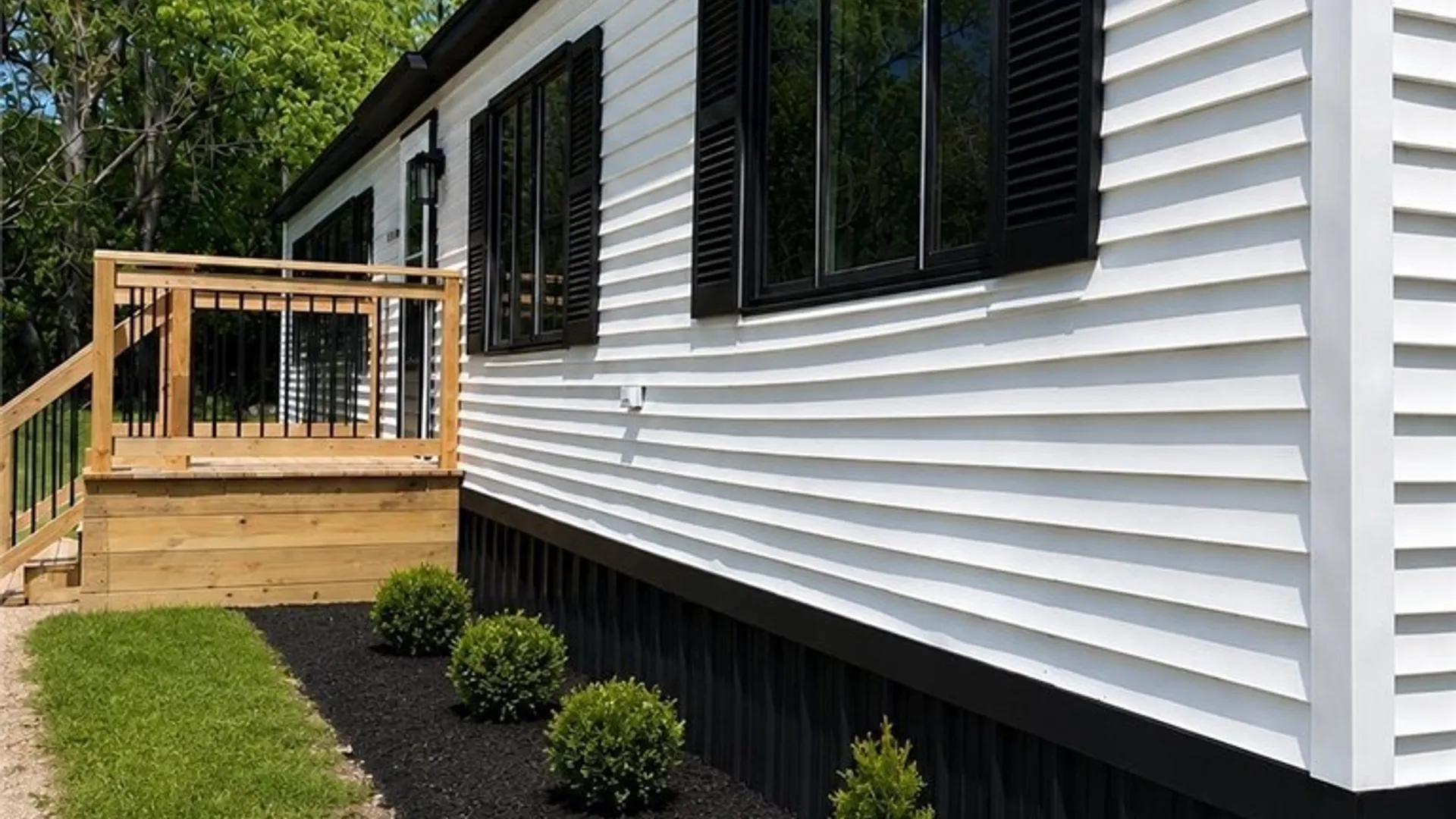 Property at 12335 Sharp Street, Concord, NY 14141 2