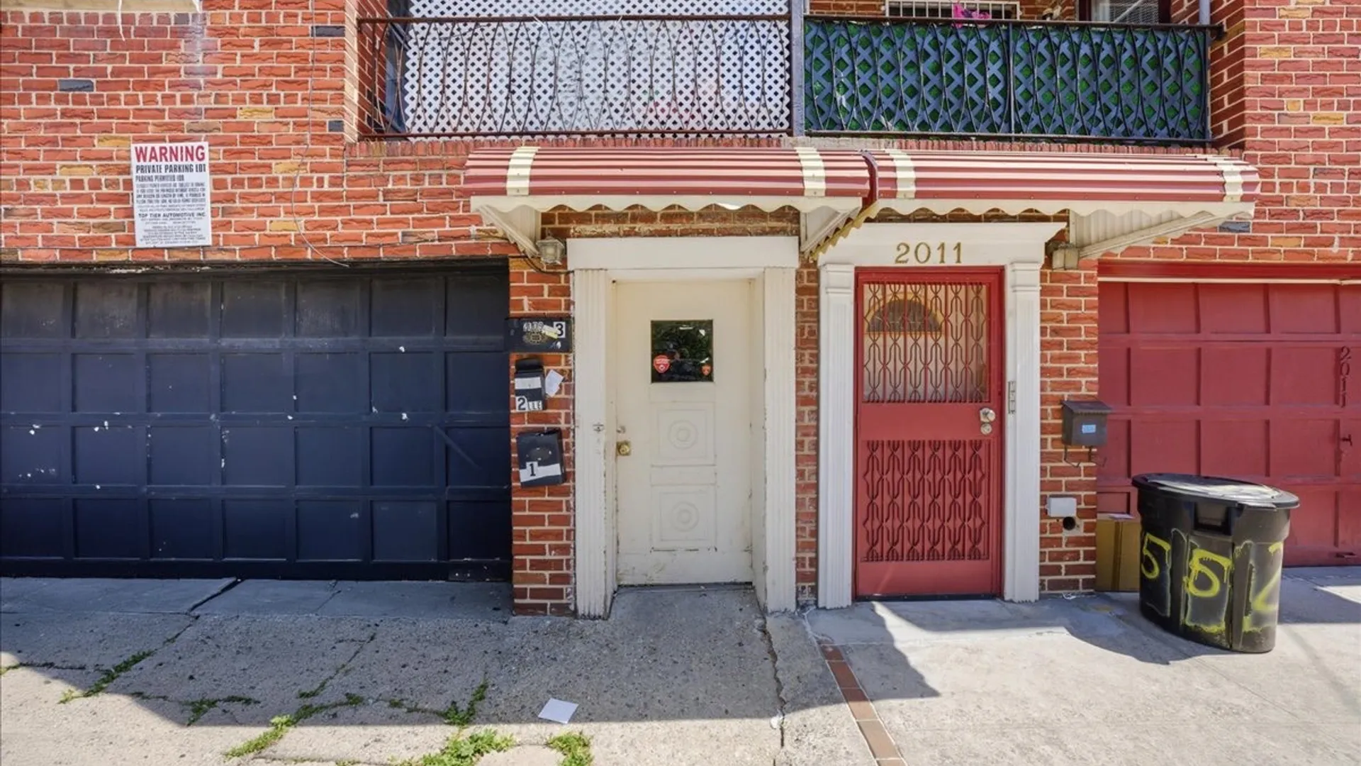 Property at 2009 East 55th ST, Brooklyn, NY 11234 19