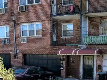 Property at 2009 East 55th ST, Brooklyn, NY 11234