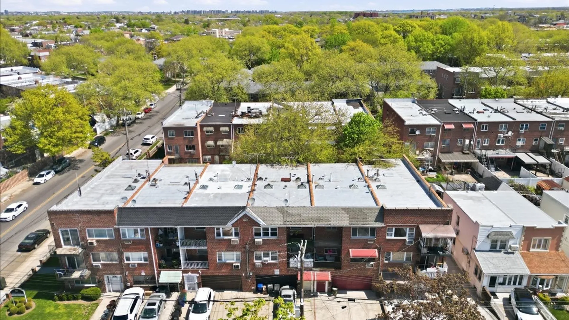 Property at 2009 East 55th ST, Brooklyn, NY 11234 2