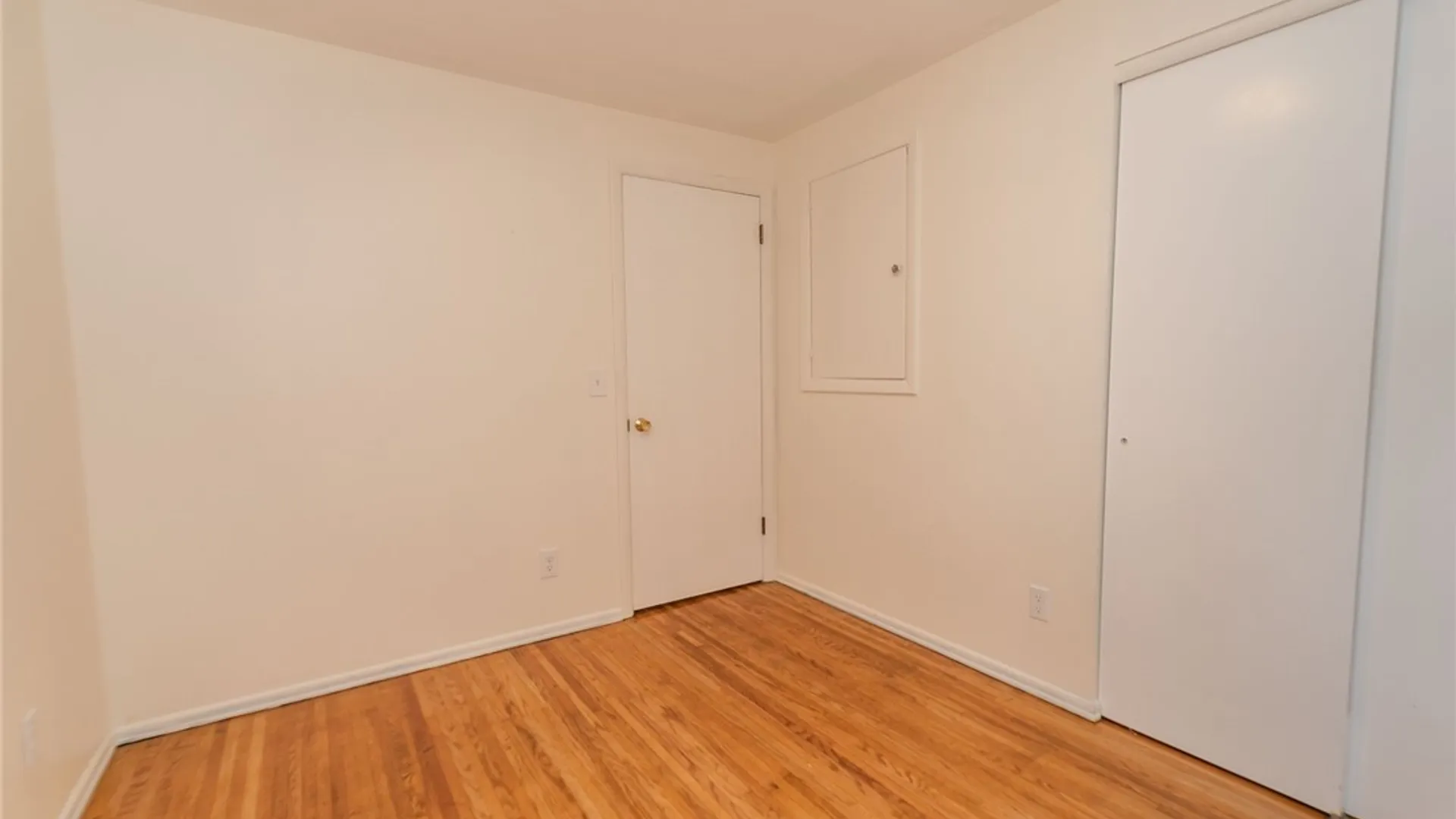 Property at 5 Adeane Drive, Gates, NY 14624 16