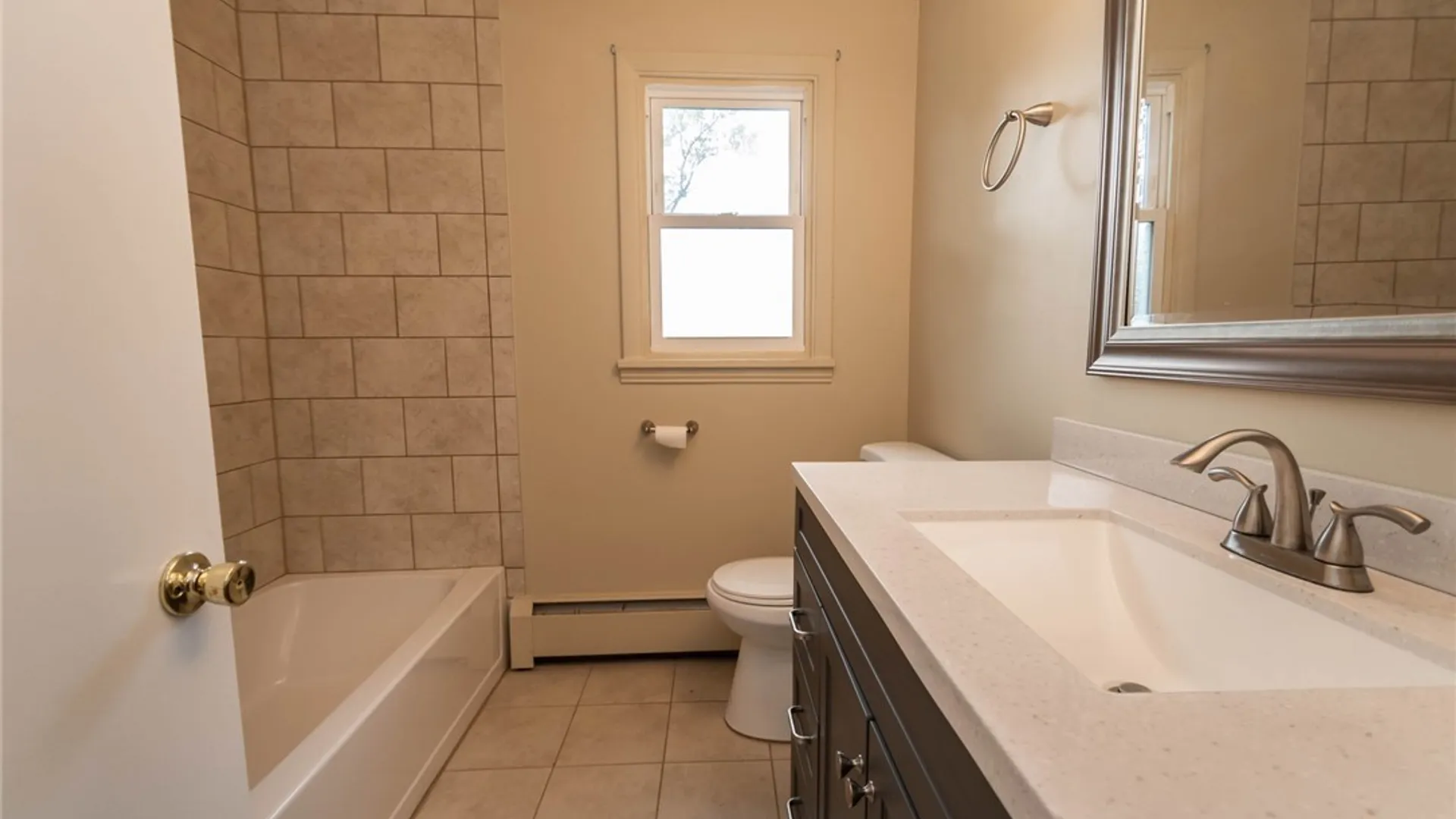 Property at 5 Adeane Drive, Gates, NY 14624 17