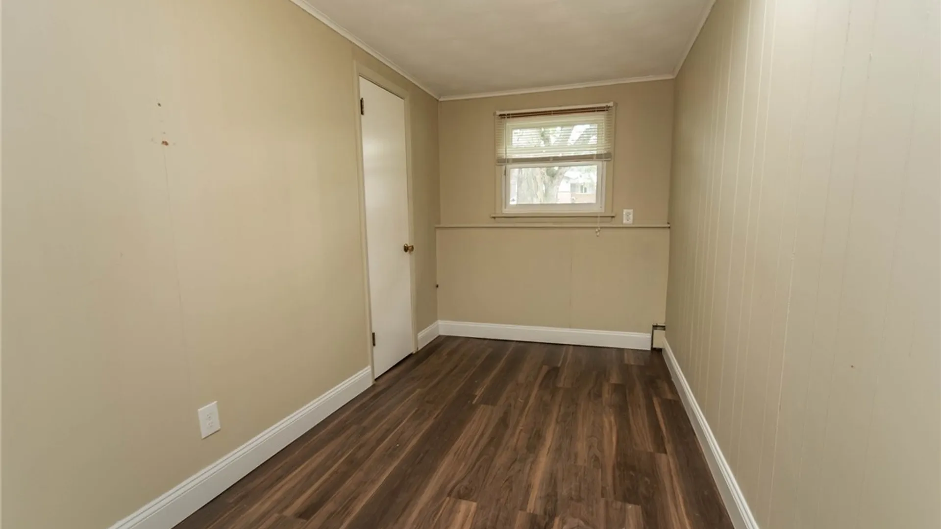 Property at 5 Adeane Drive, Gates, NY 14624 20