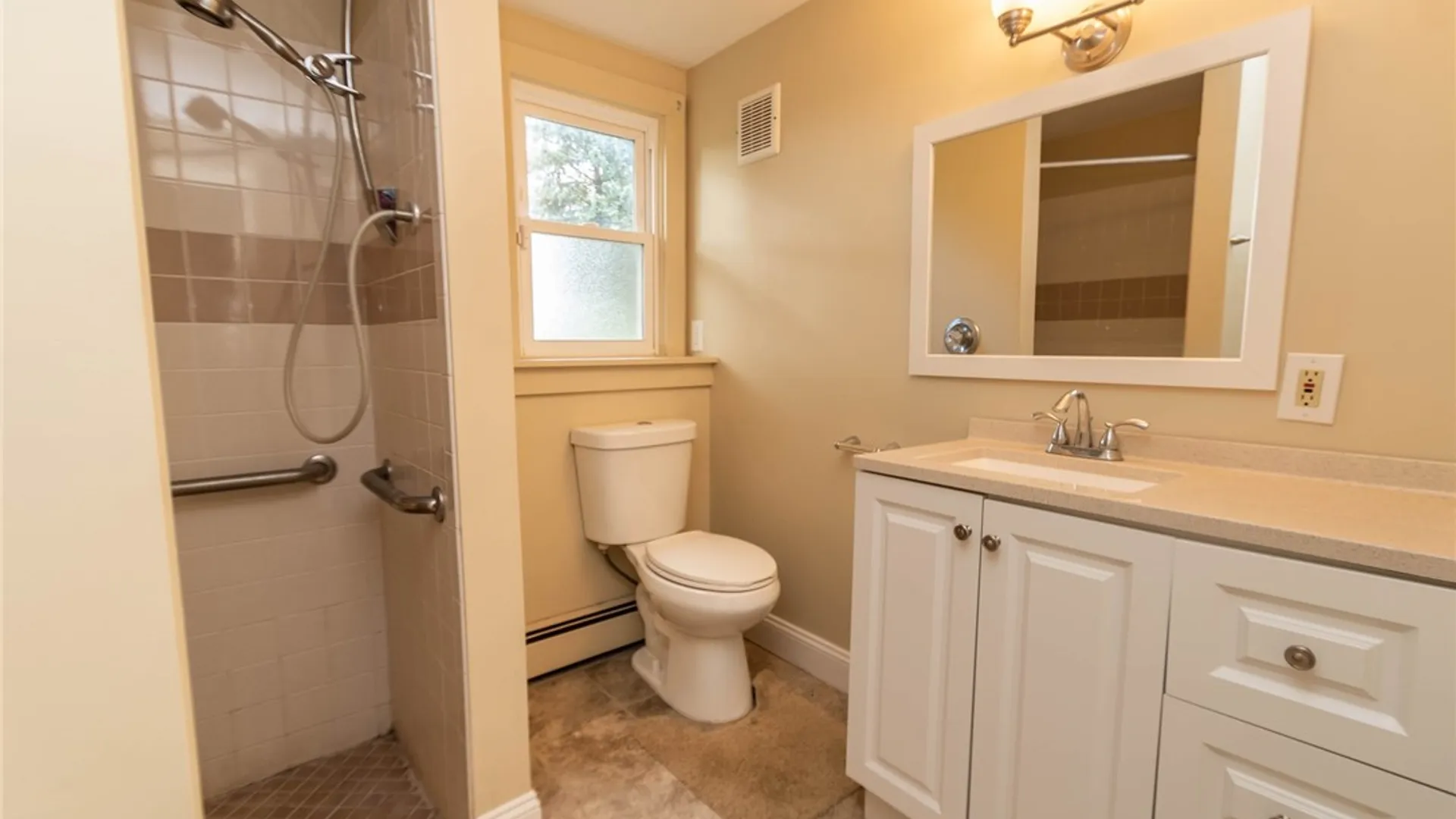 Property at 5 Adeane Drive, Gates, NY 14624 21