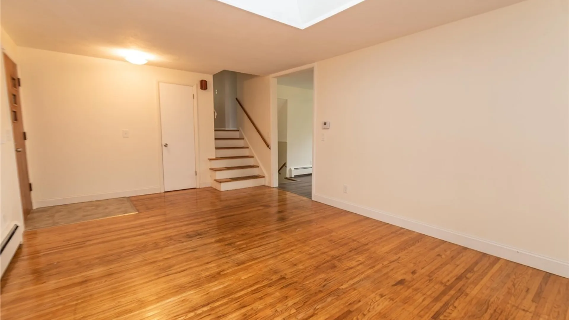 Property at 5 Adeane Drive, Gates, NY 14624 5