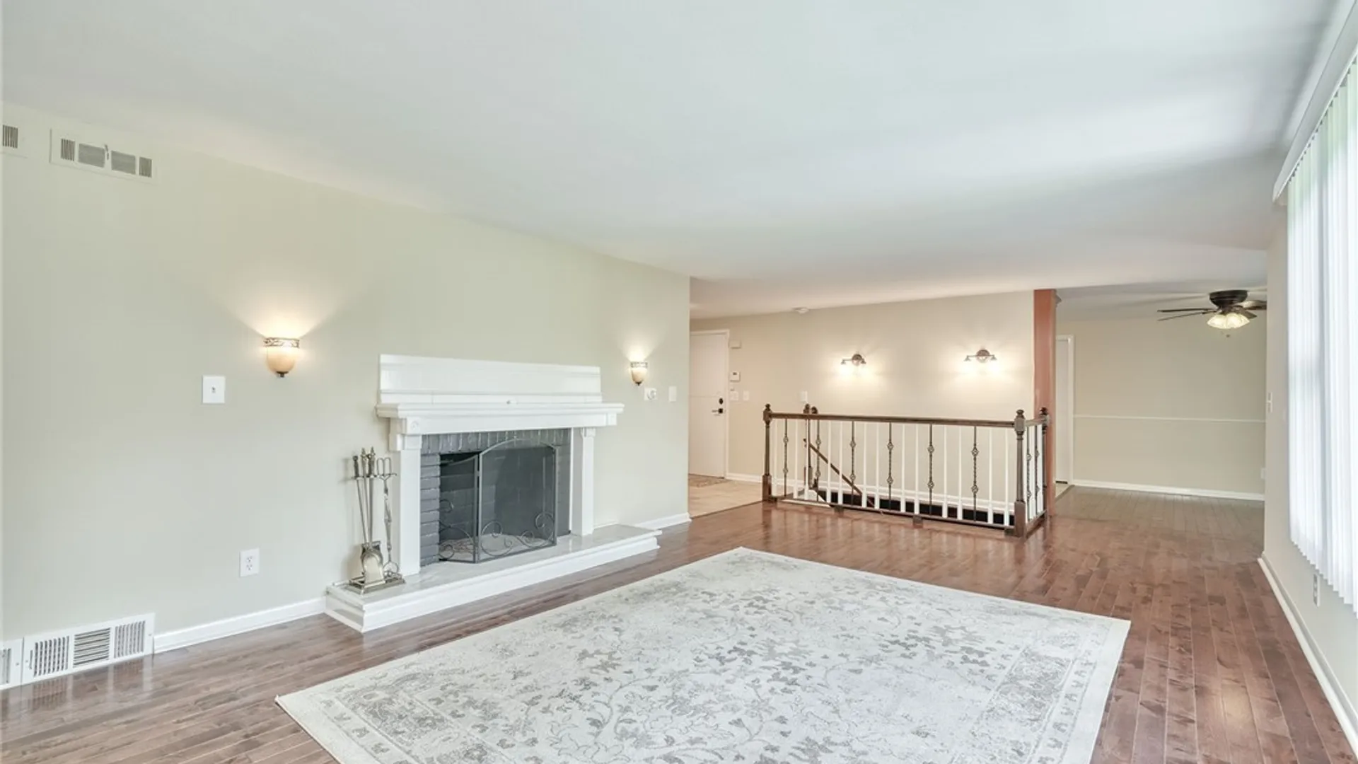 Property at 59 Beekman Place, Brighton, NY 14620 10